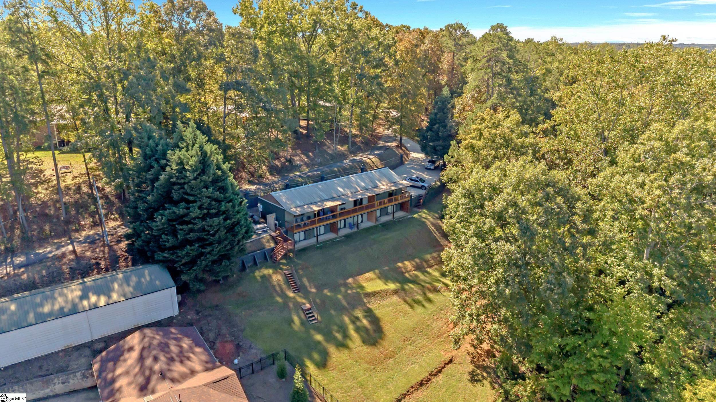 Real Estate Search 4 963 Fishermans Cove