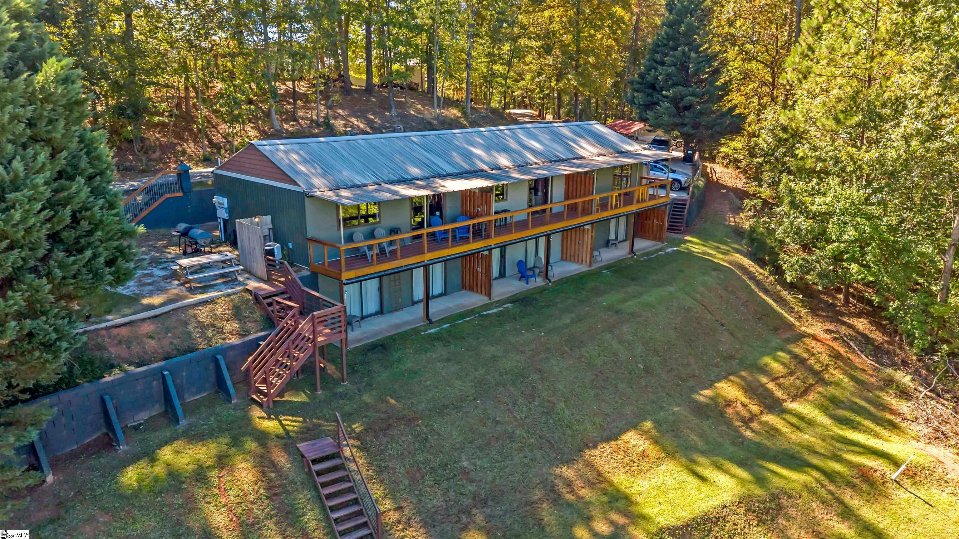 Real Estate Search 2 963 Fishermans Cove