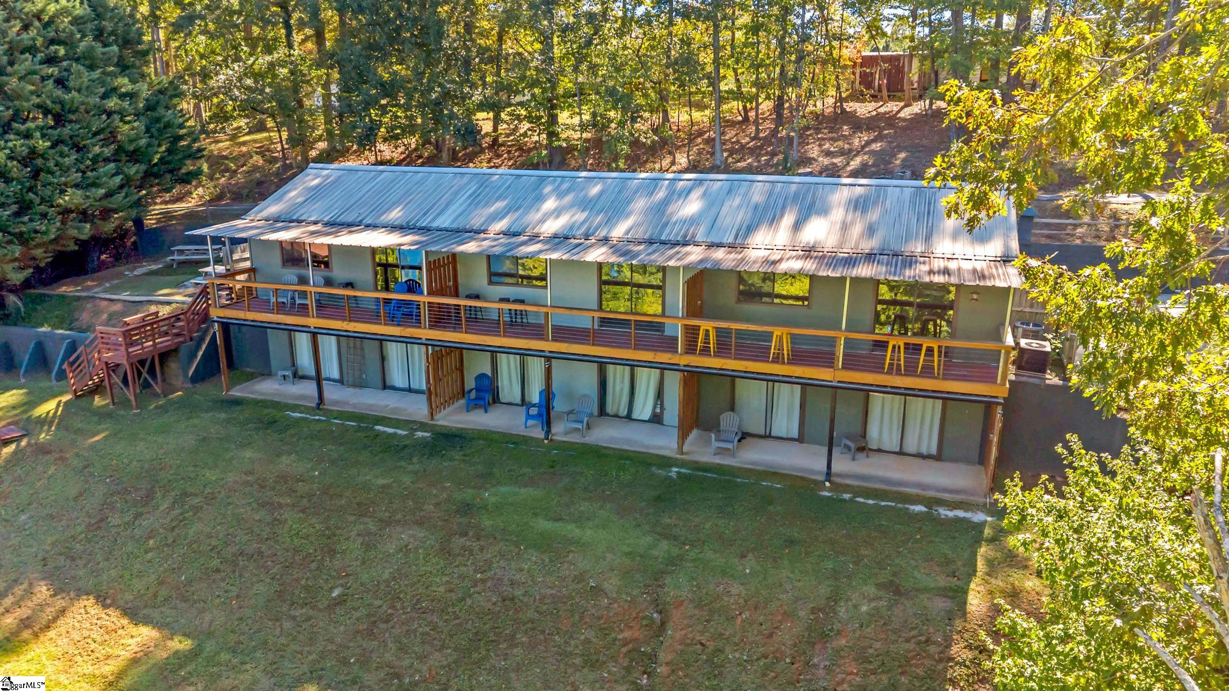 Real Estate Search 3 963 Fishermans Cove