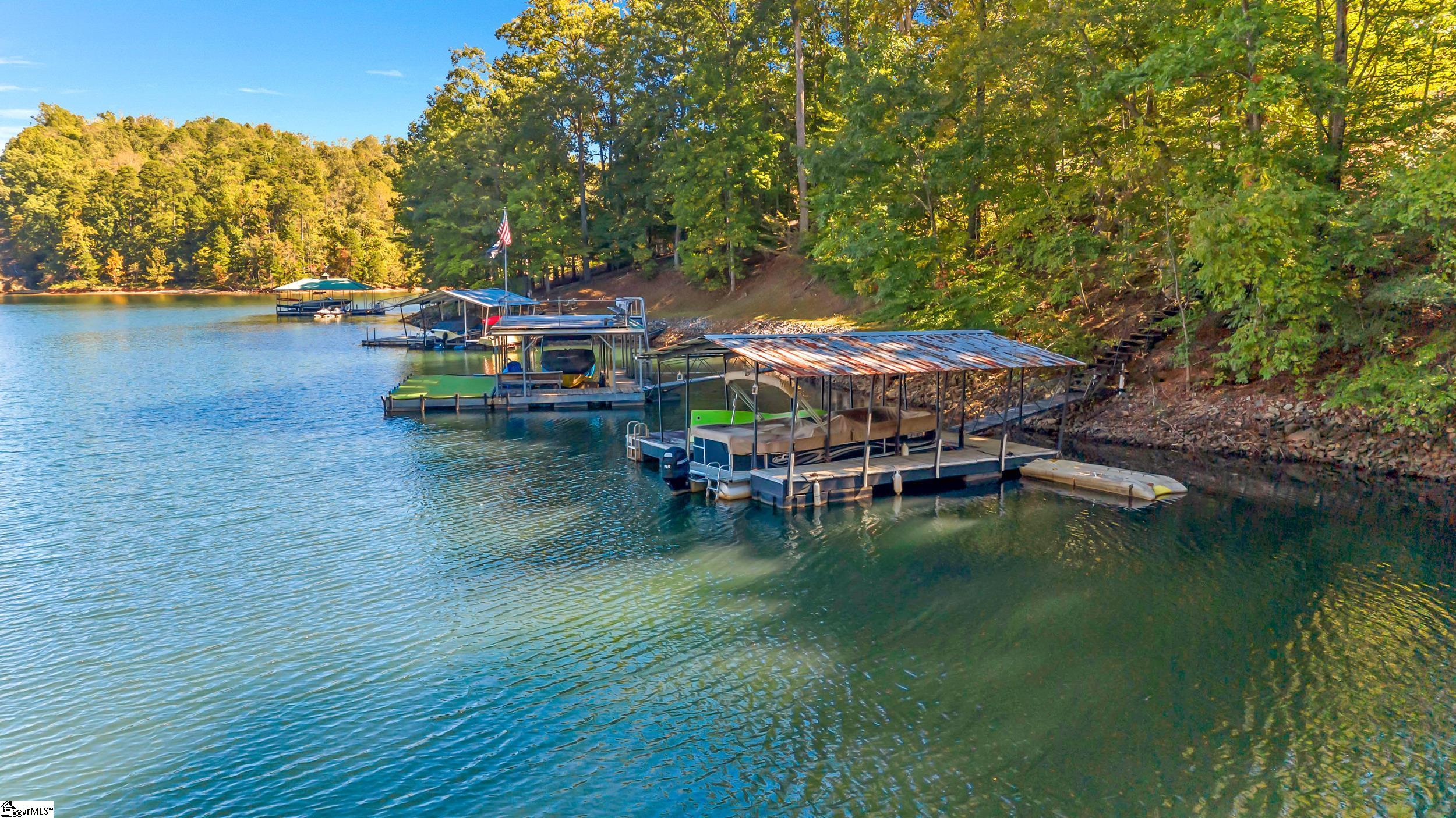 Real Estate Search 1 963 Fishermans Cove