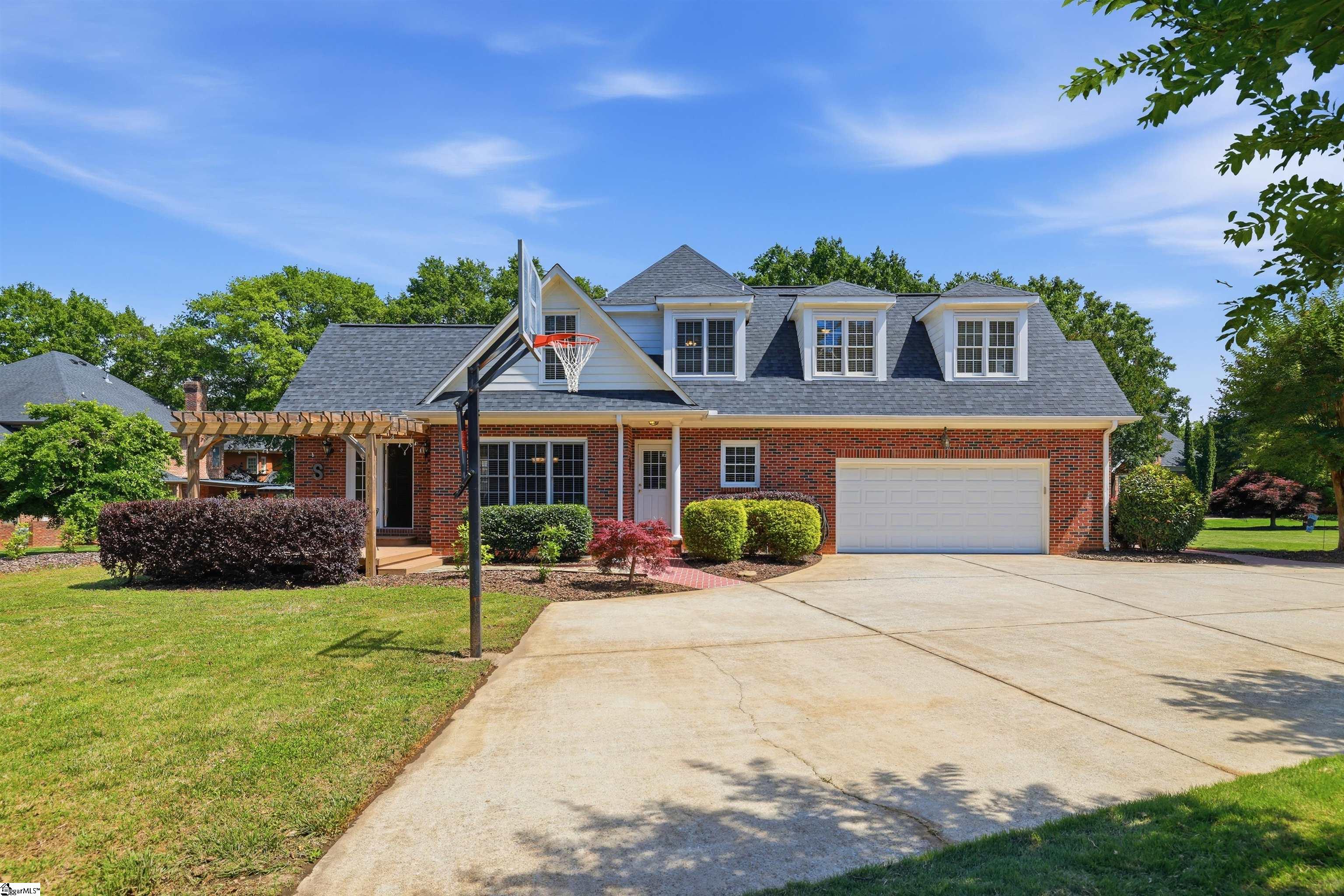 6 Chilton Place