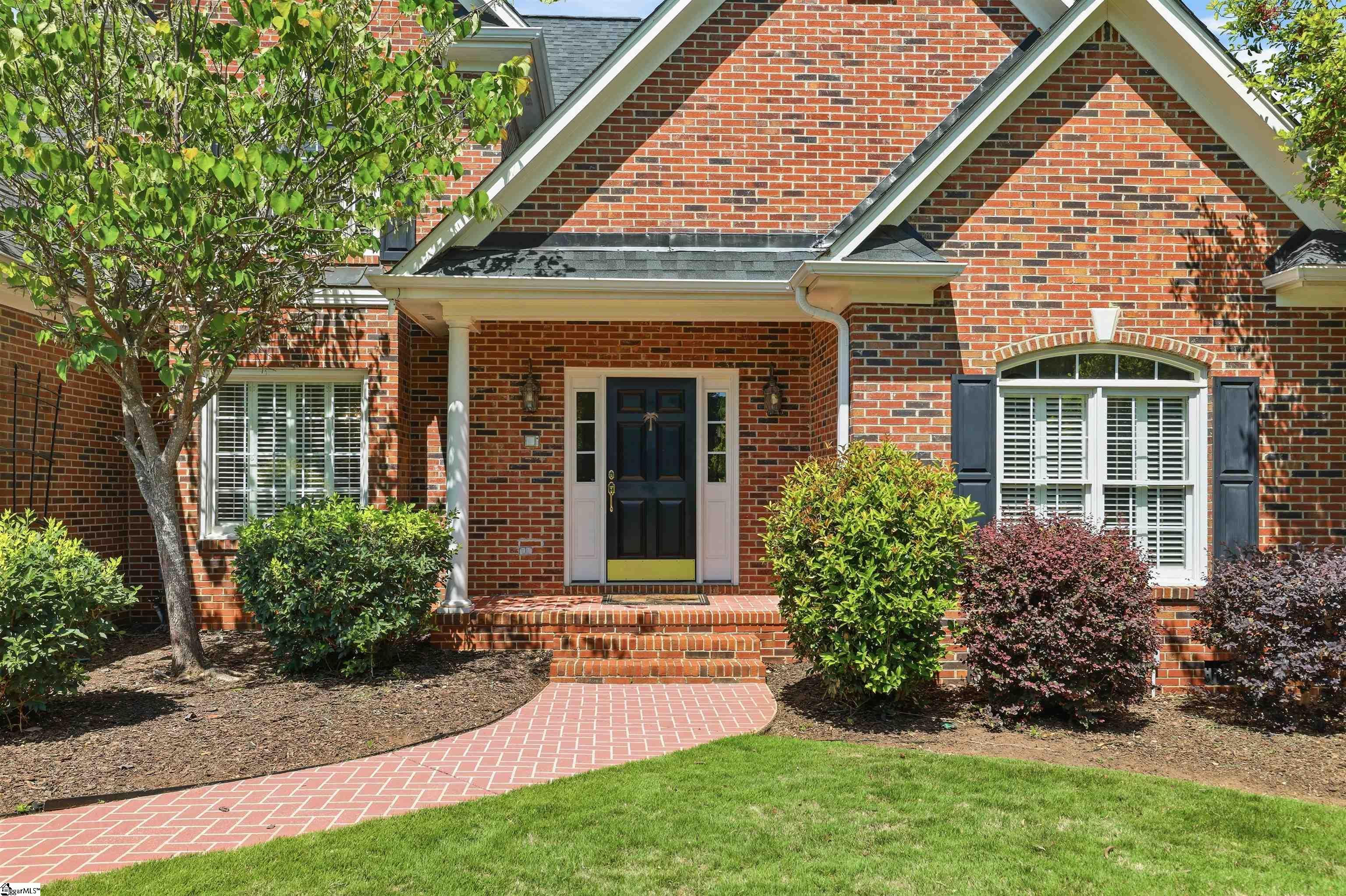 6 Chilton Place