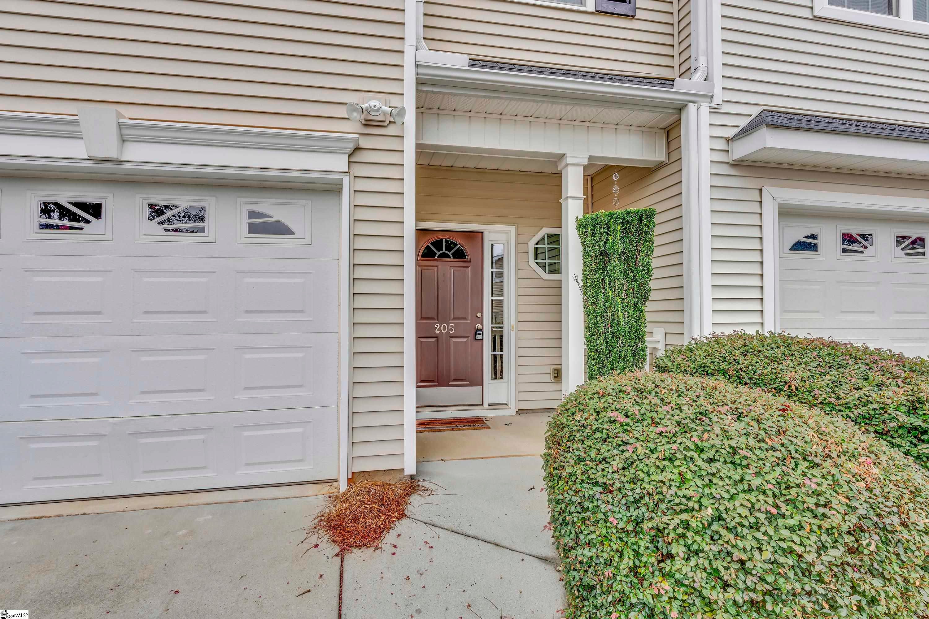 Real Estate Search 1 205 Shady Grove Drive