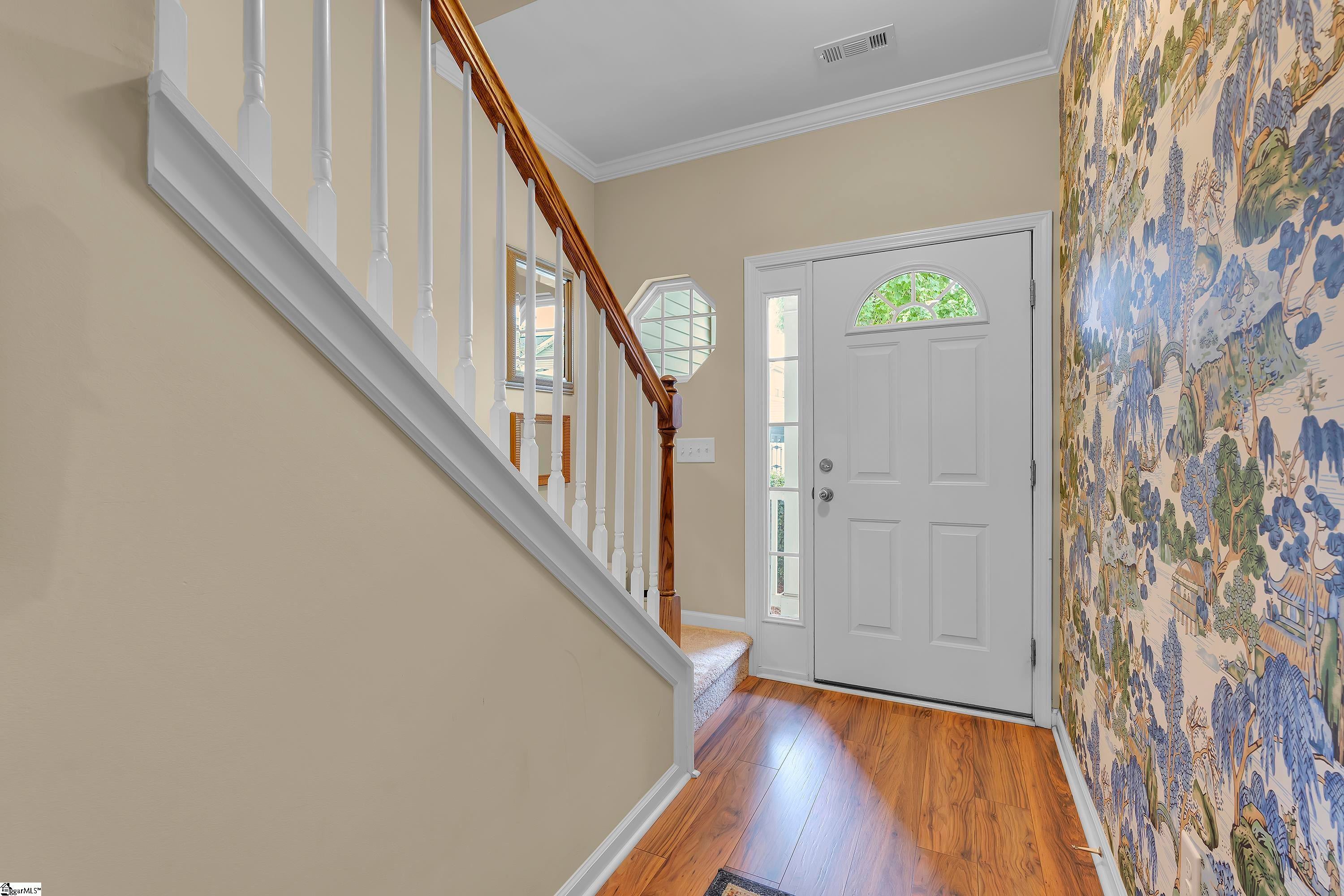 Real Estate Search 2 205 Shady Grove Drive