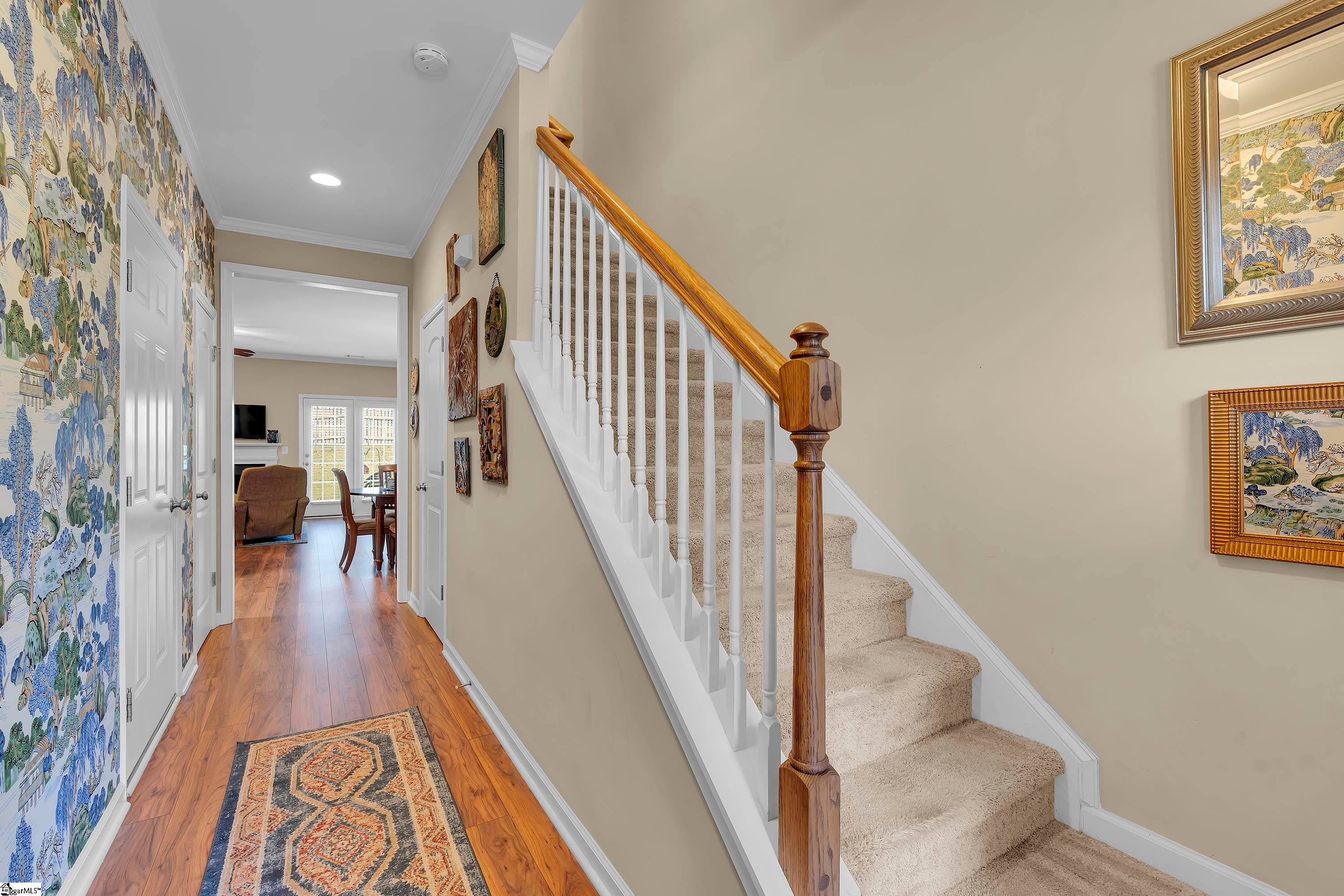 Real Estate Search 3 205 Shady Grove Drive