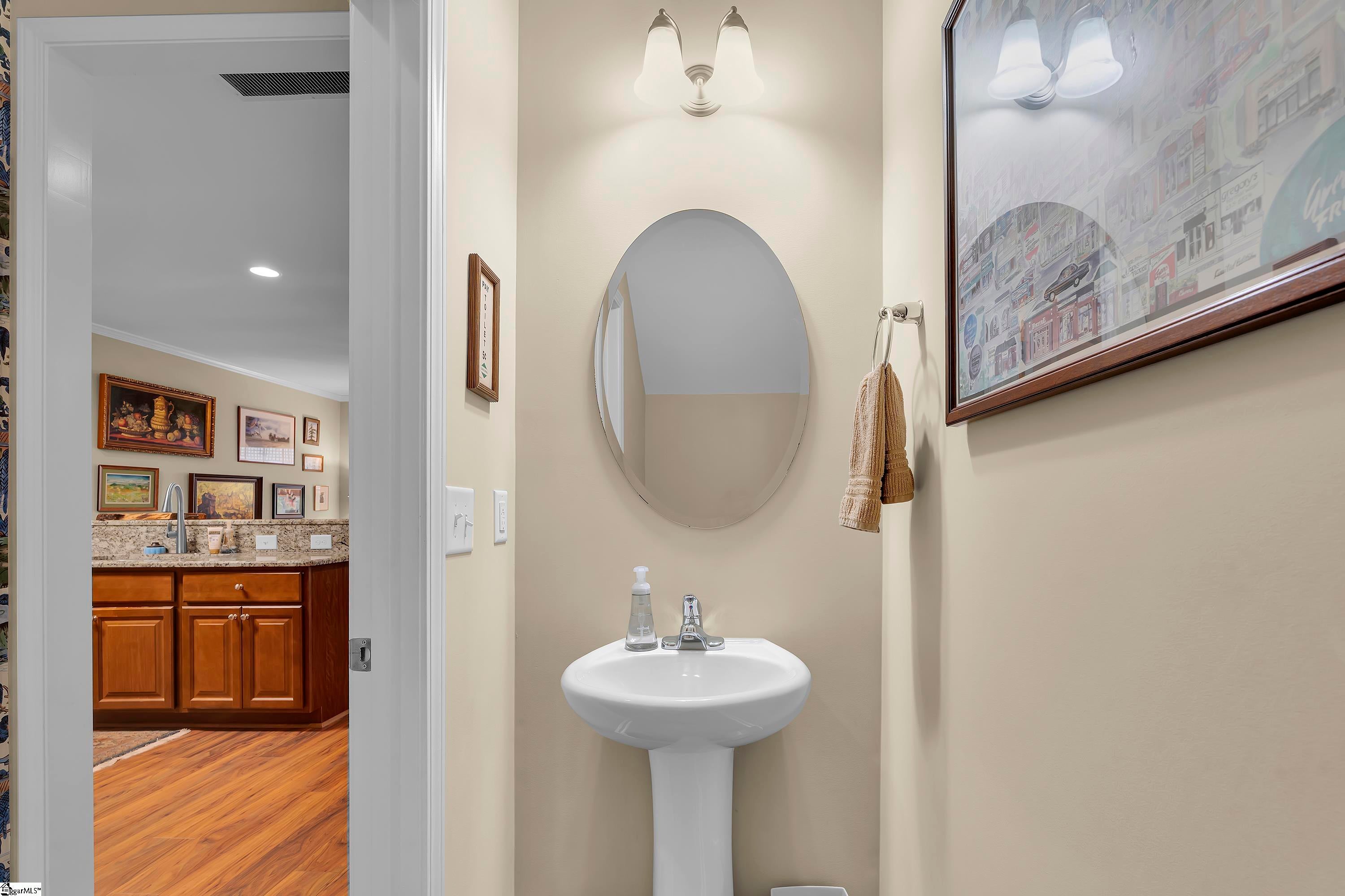 Real Estate Search 4 205 Shady Grove Drive
