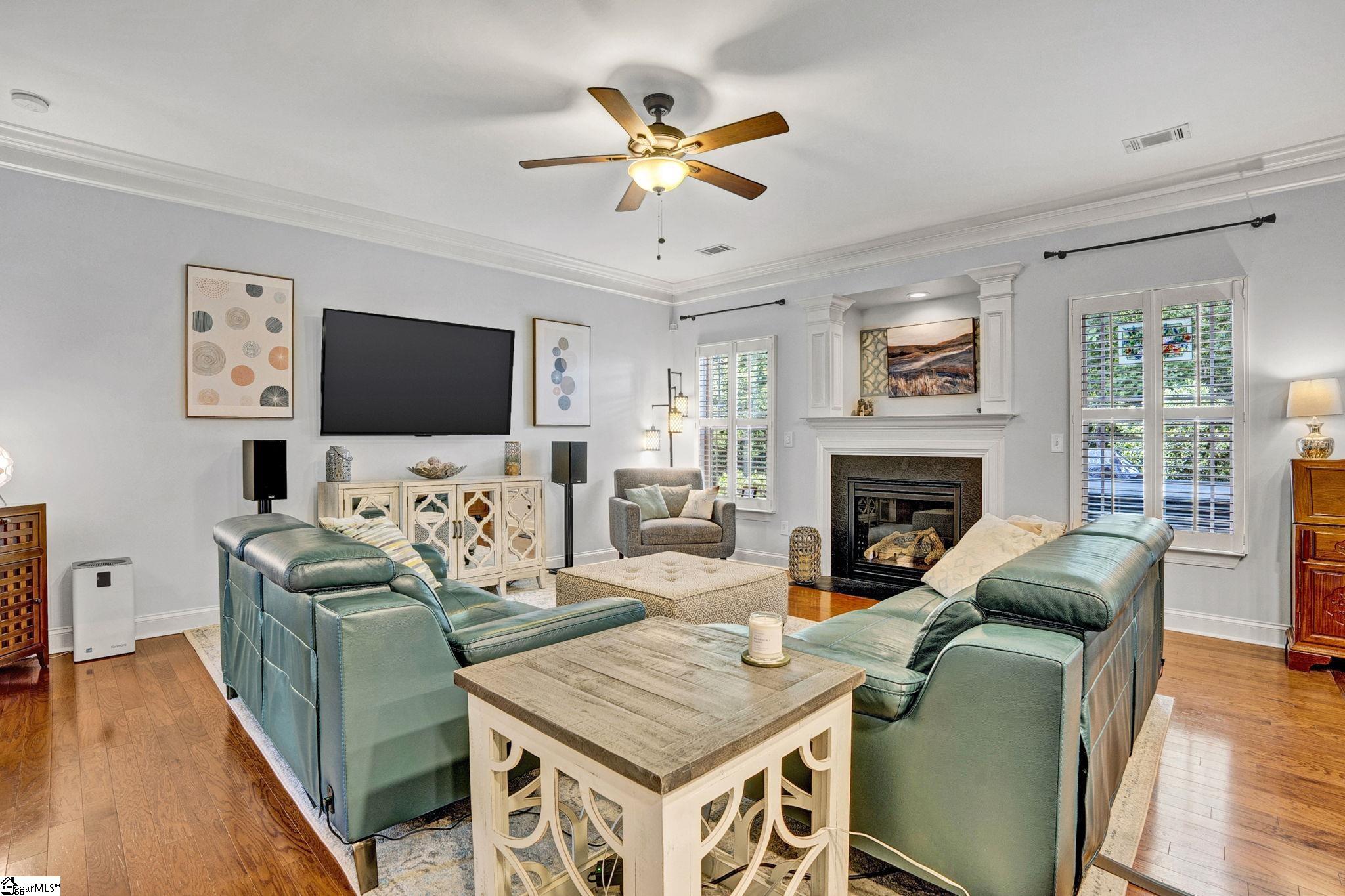 204 Romsey Circle
