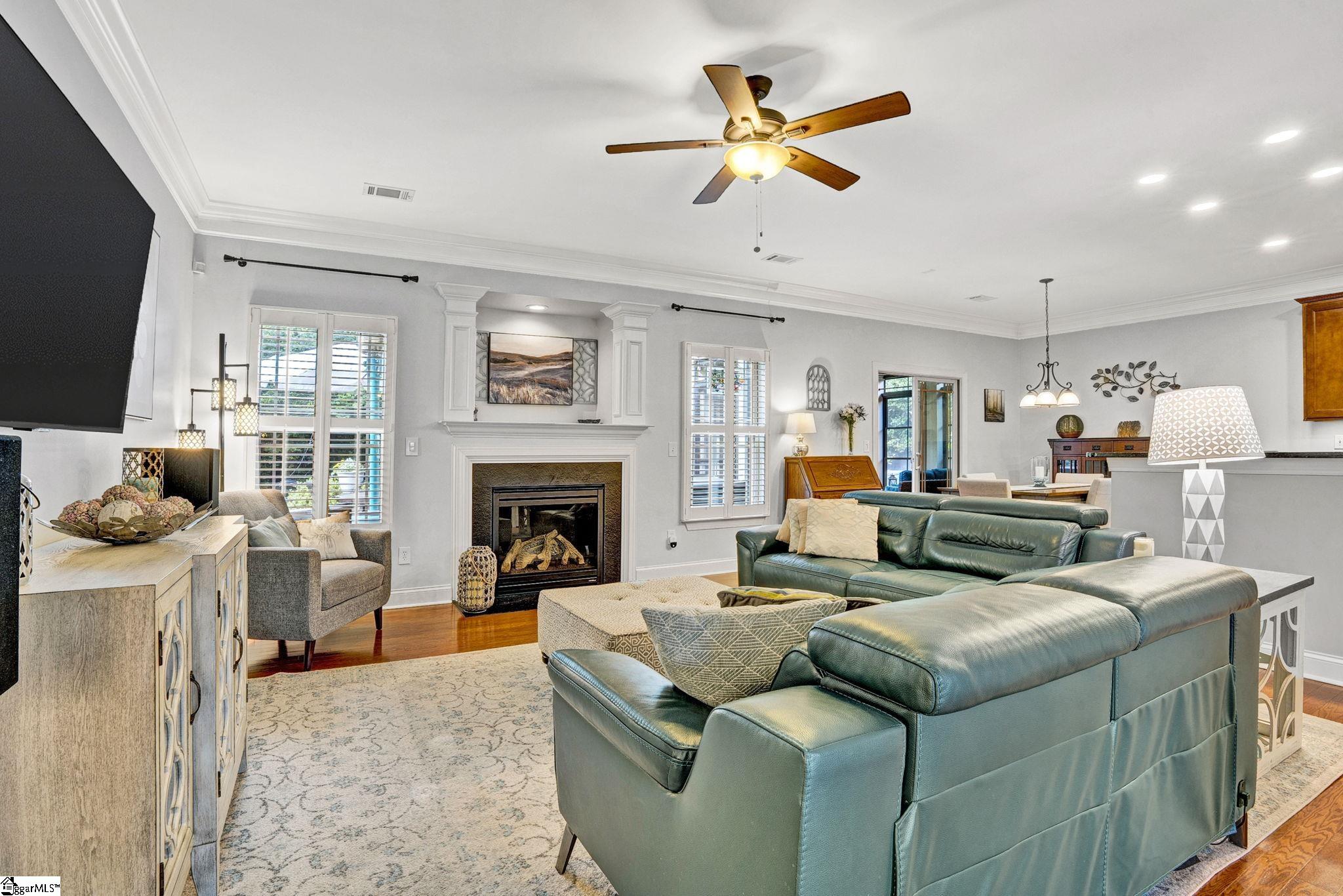 204 Romsey Circle
