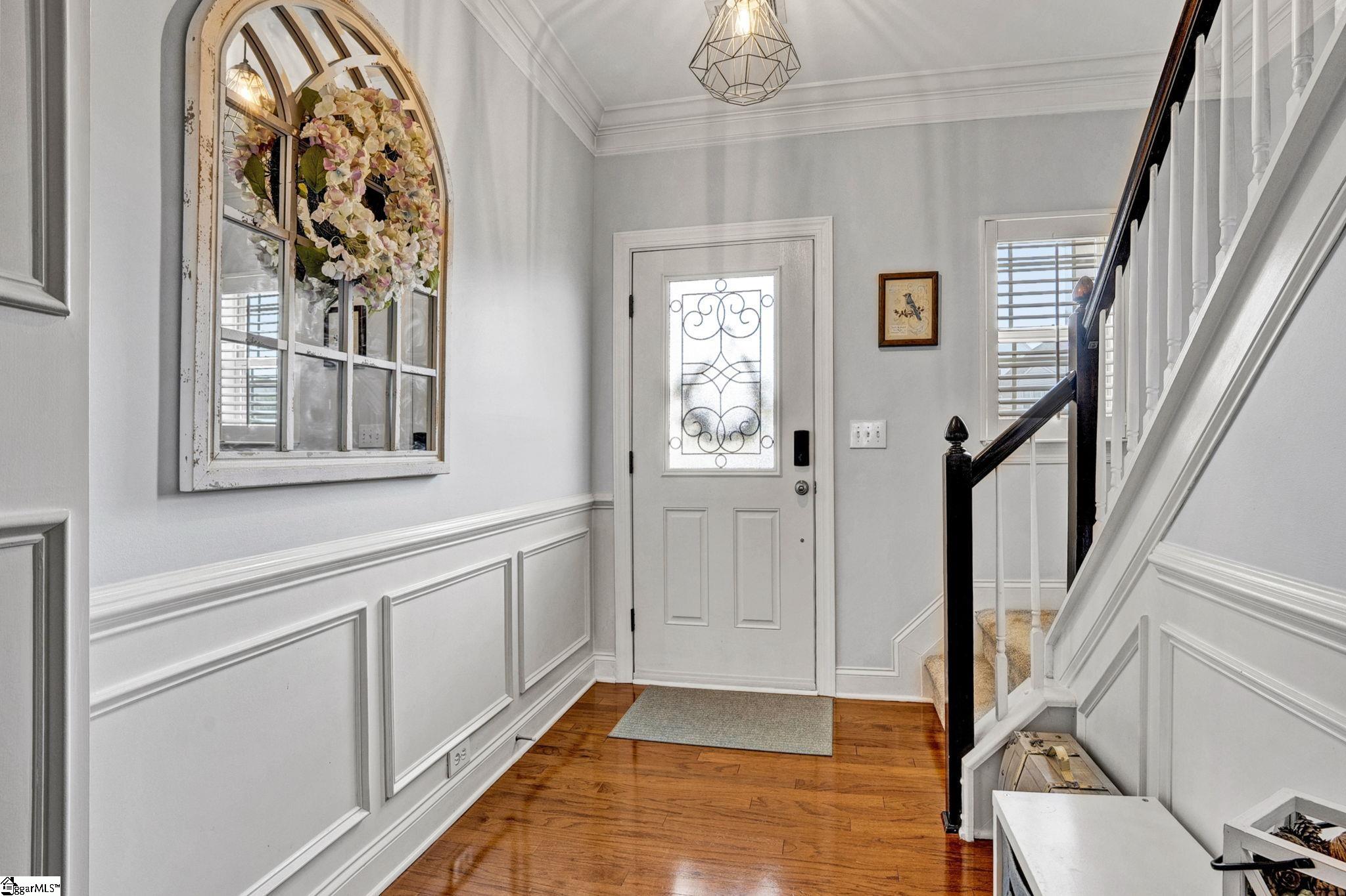 204 Romsey Circle