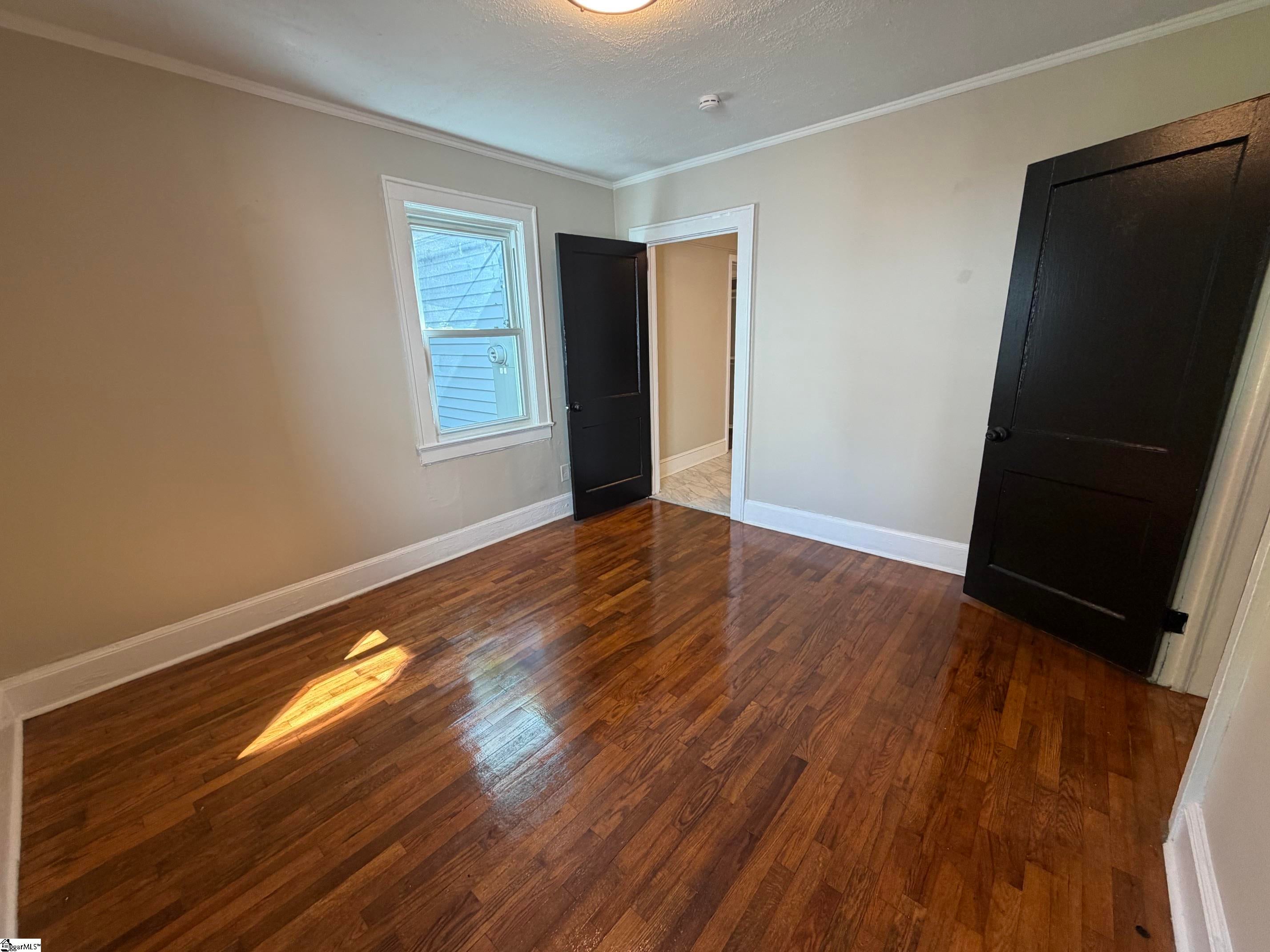 155 White Oak Road