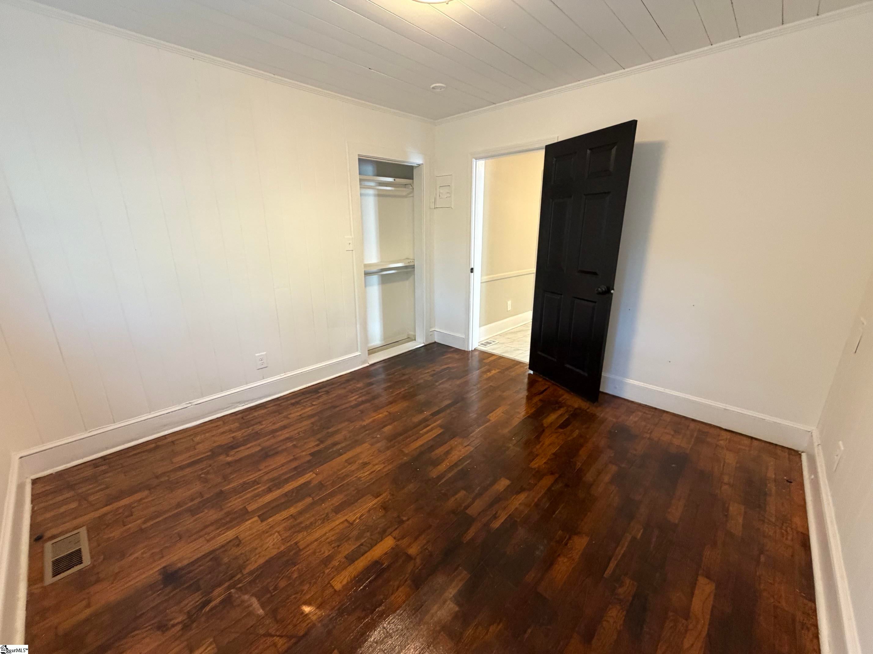 155 White Oak Road