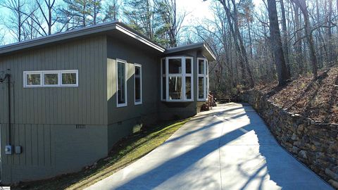 4828 Highway 11 Pickens SC 29671