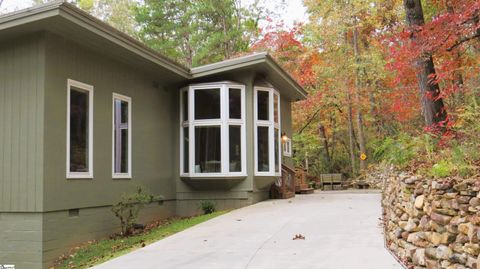 4828 Highway 11 Pickens SC 29671