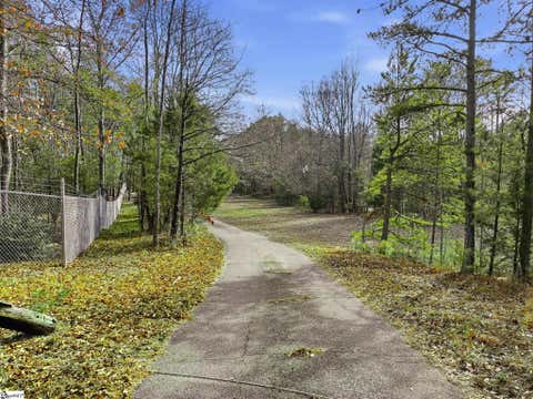 Featured picture for the property 1599859