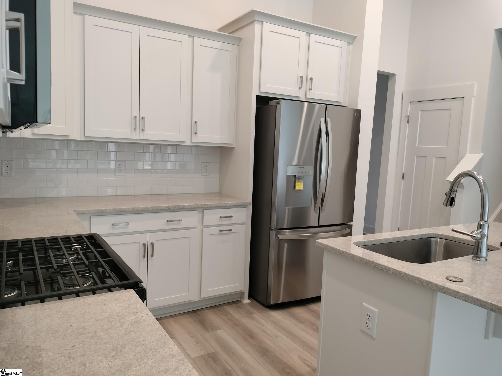 234 Woodhouse Way #1
