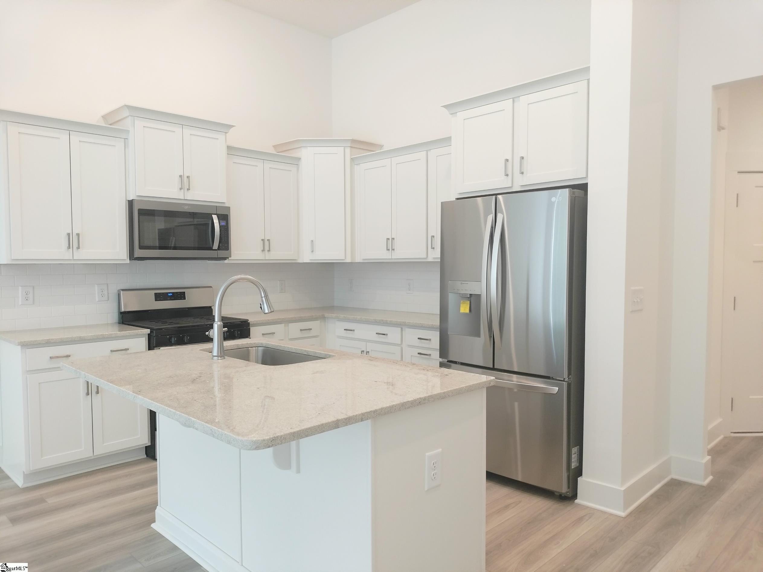 234 Woodhouse Way #1