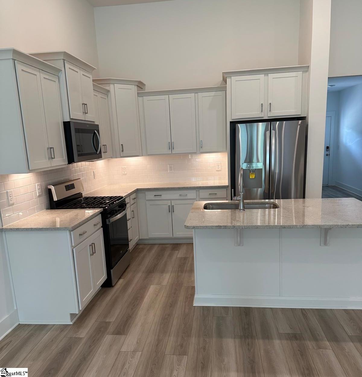 234 Woodhouse Way #1