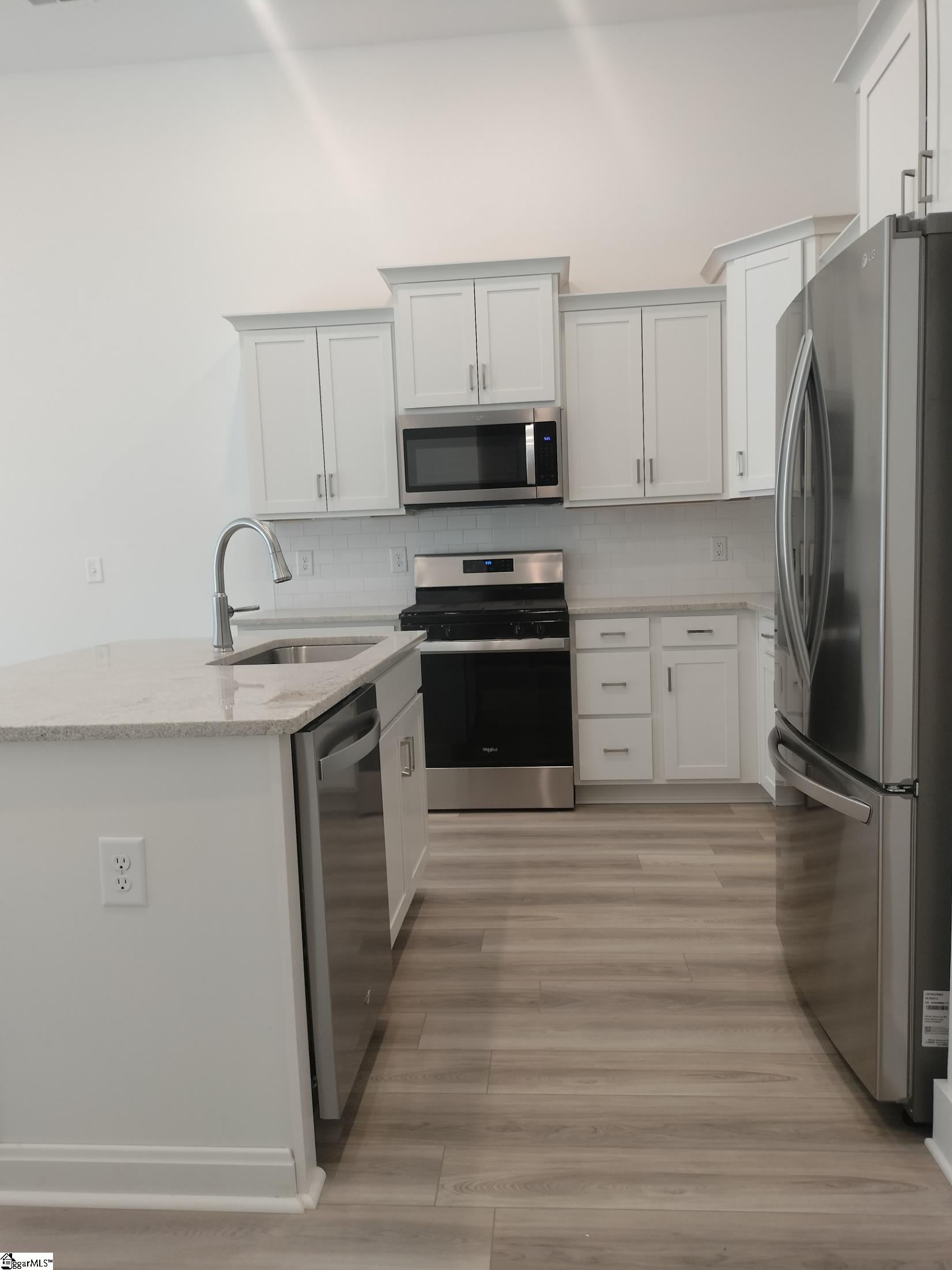 234 Woodhouse Way #1