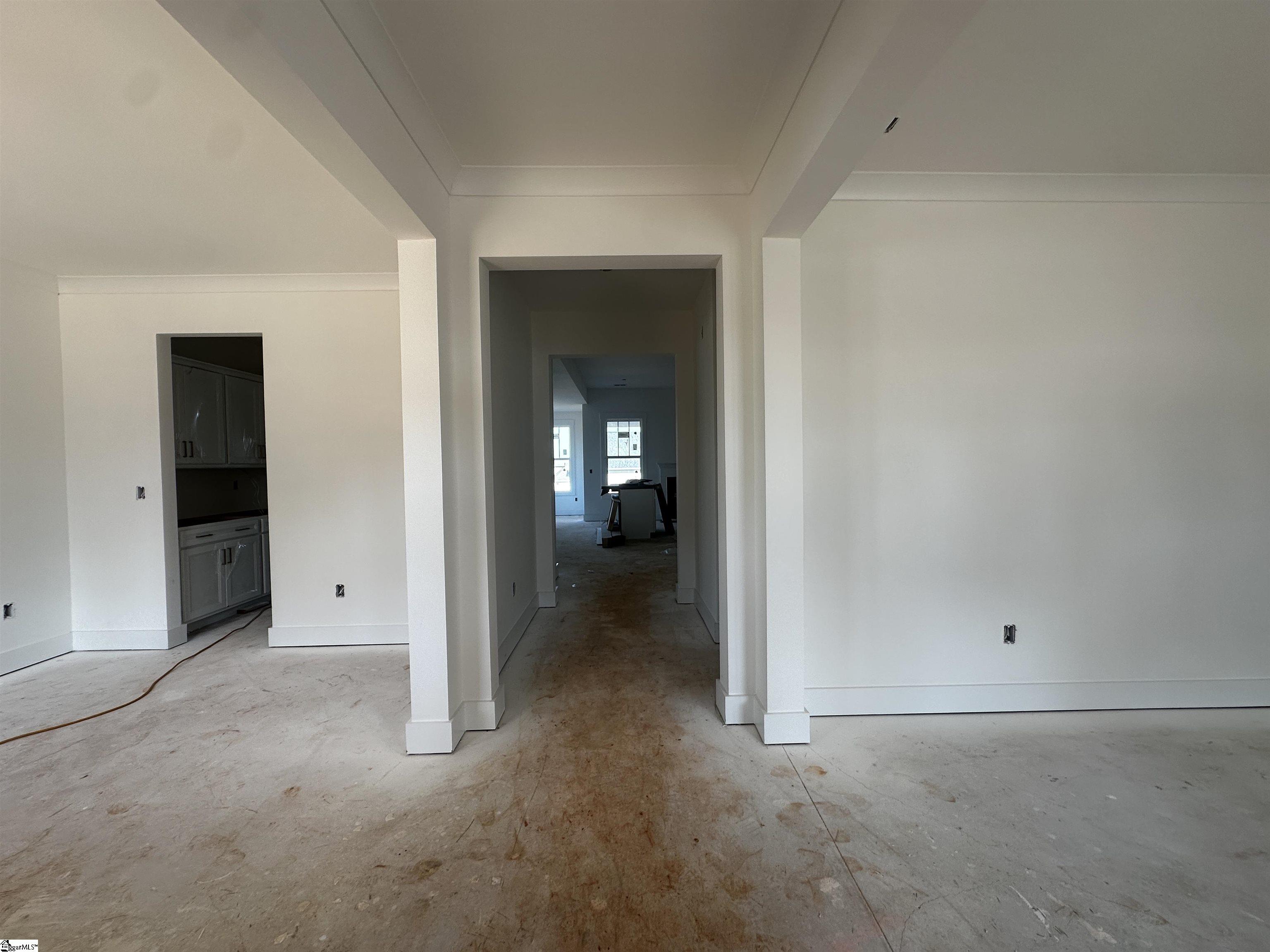 258 Summerall Lane