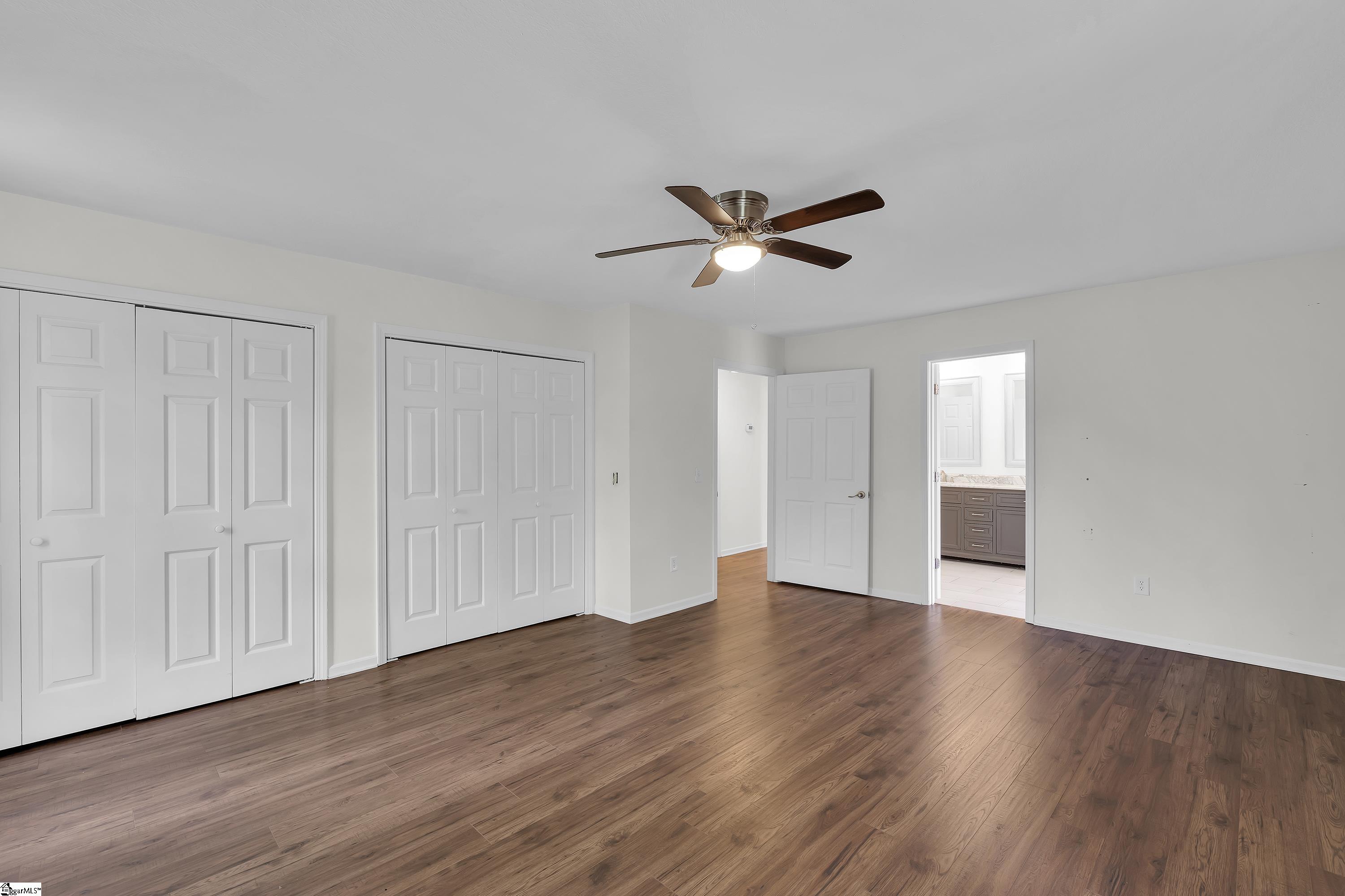 Greenville, South Carolina 29615, United States, 4 Bedrooms Bedrooms, ,4 BathroomsBathrooms,Residential,Active,138772