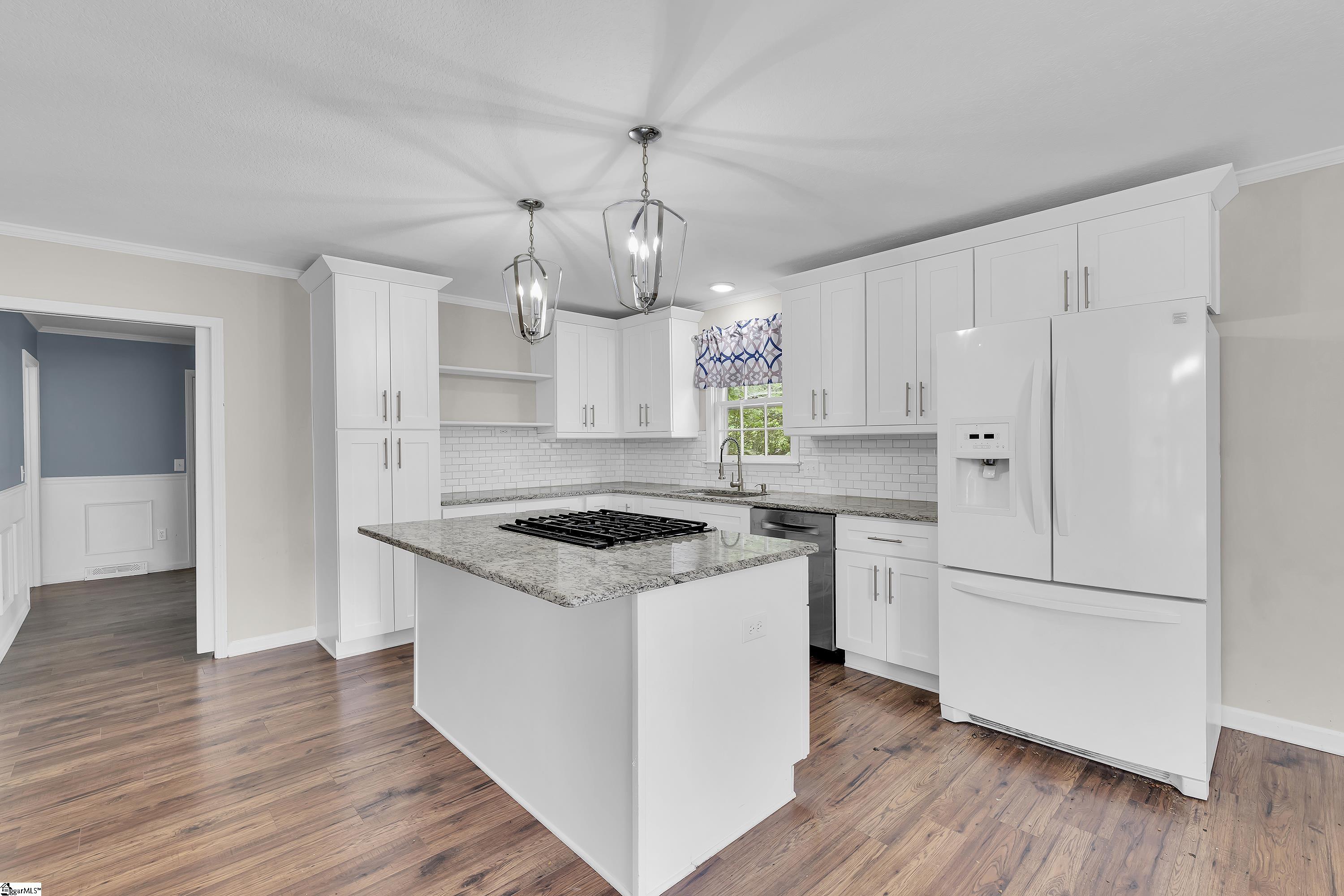 Greenville, South Carolina 29615, United States, 4 Bedrooms Bedrooms, ,4 BathroomsBathrooms,Residential,Active,138772