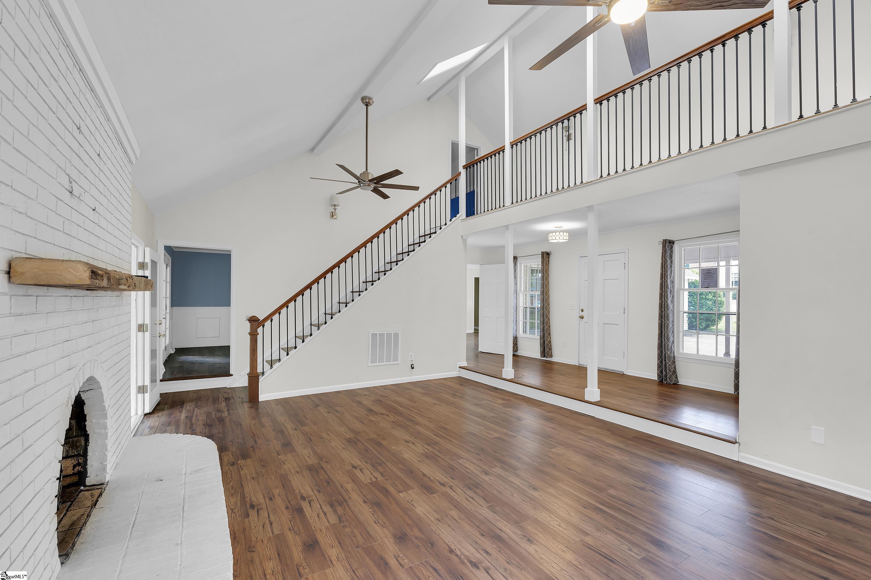 Greenville, South Carolina 29615, United States, 4 Bedrooms Bedrooms, ,4 BathroomsBathrooms,Residential,Active,138772