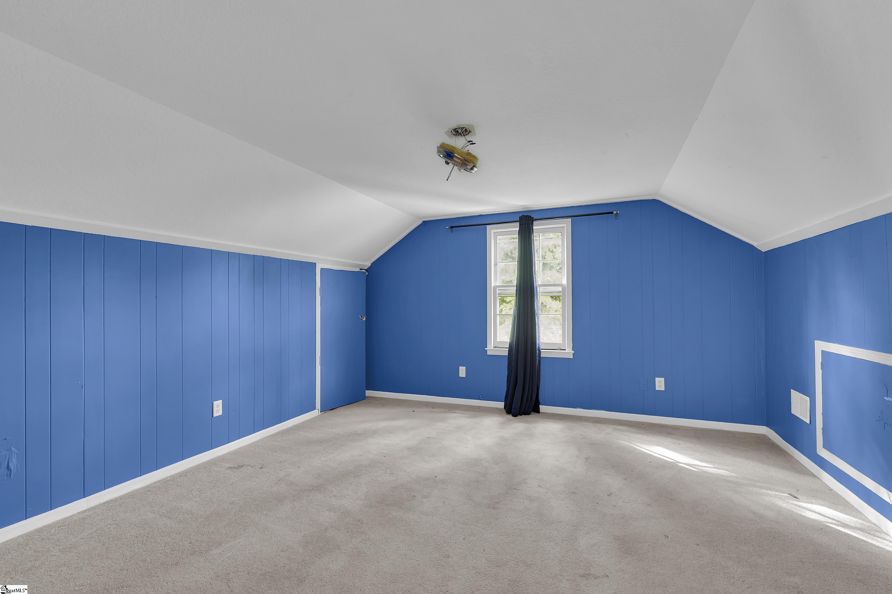 Greenville, South Carolina 29615, United States, 4 Bedrooms Bedrooms, ,4 BathroomsBathrooms,Residential,Active,138772