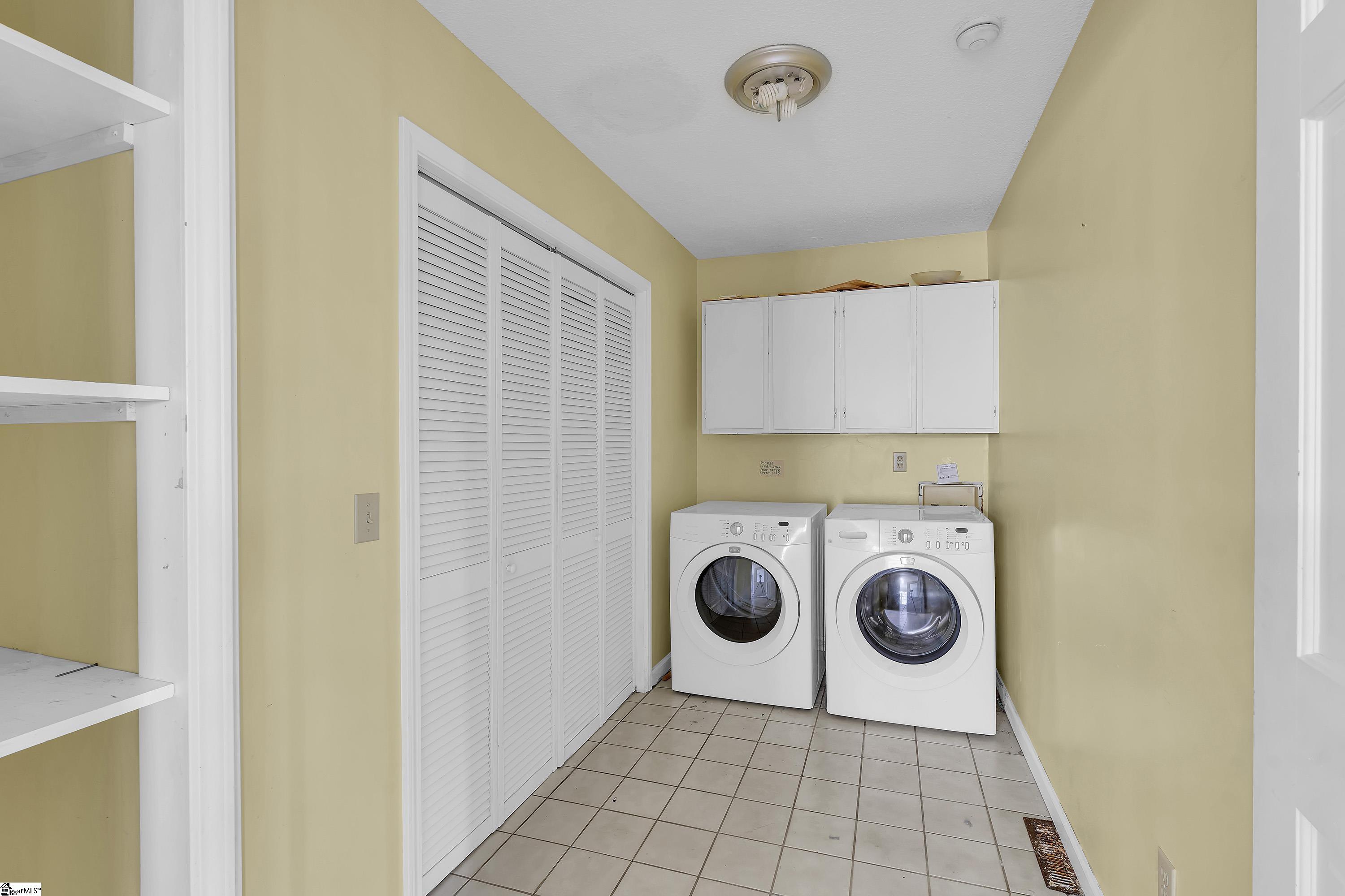 Greenville, South Carolina 29615, United States, 4 Bedrooms Bedrooms, ,4 BathroomsBathrooms,Residential,Active,138772