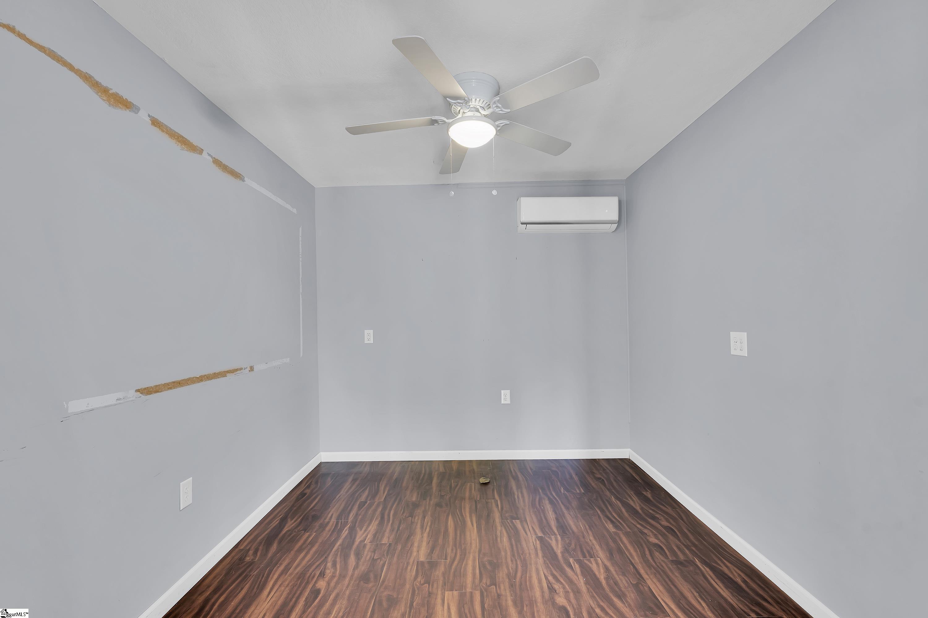 Greenville, South Carolina 29615, United States, 4 Bedrooms Bedrooms, ,4 BathroomsBathrooms,Residential,Active,138772