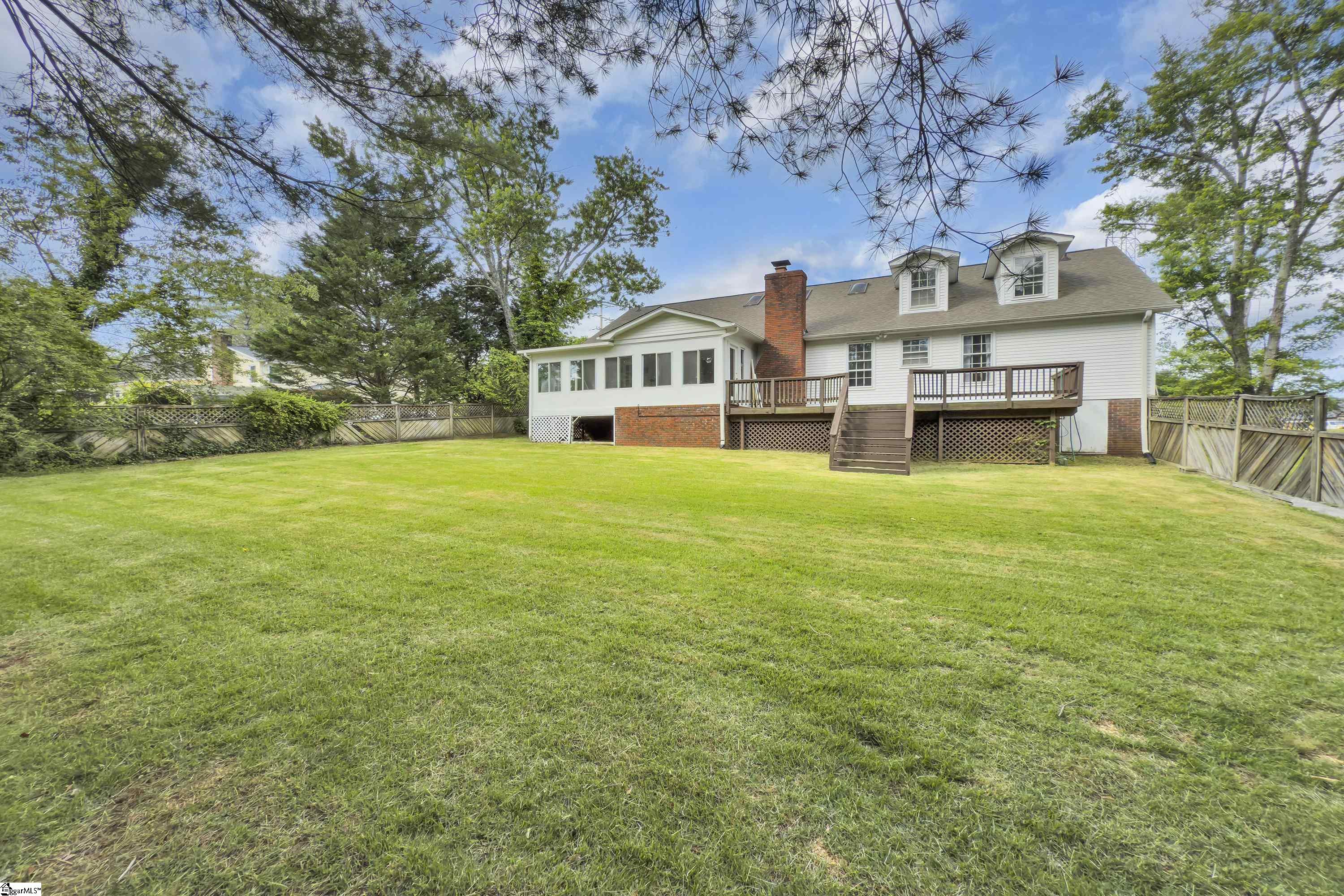 Greenville, South Carolina 29615, United States, 4 Bedrooms Bedrooms, ,4 BathroomsBathrooms,Residential,Active,138772