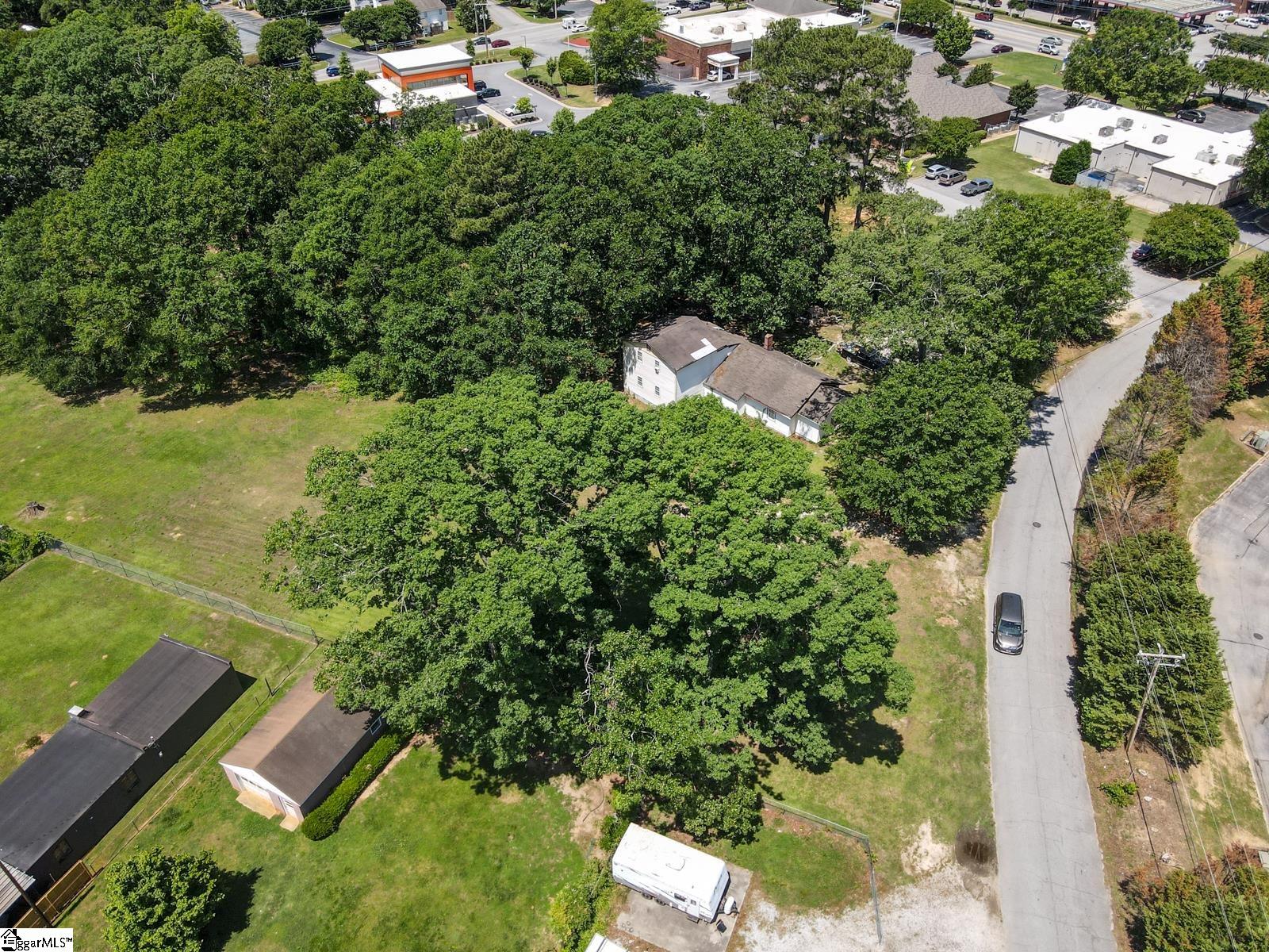 311 Whatley Circle