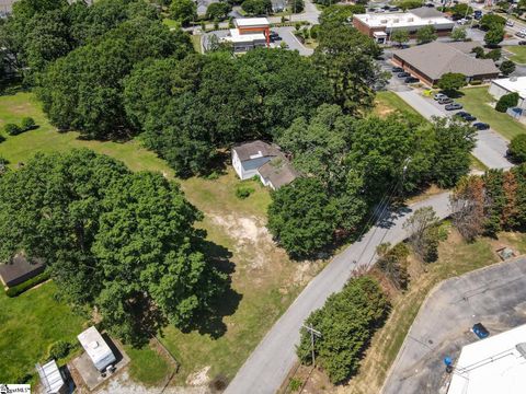 311 Whatley Circle Mauldin SC 29662