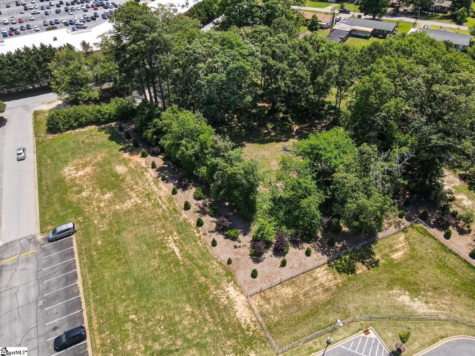 311 Whatley Circle