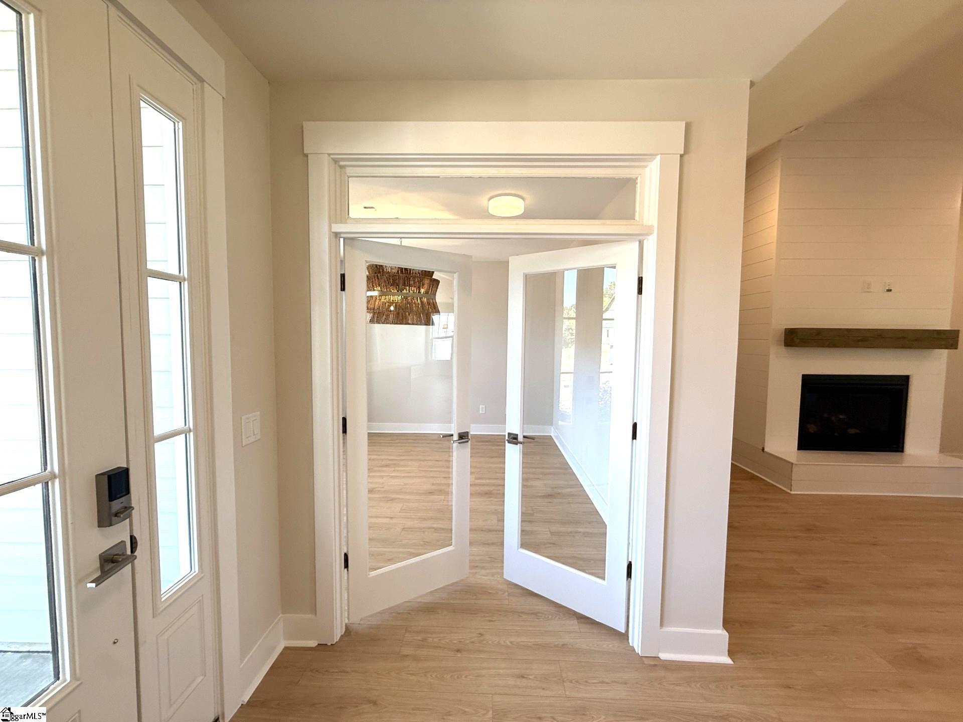 504 Tilman Court