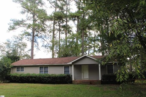 Photo of 1397 New Cut Road, Spartanburg, SC 29303 (MLS # 1571628)