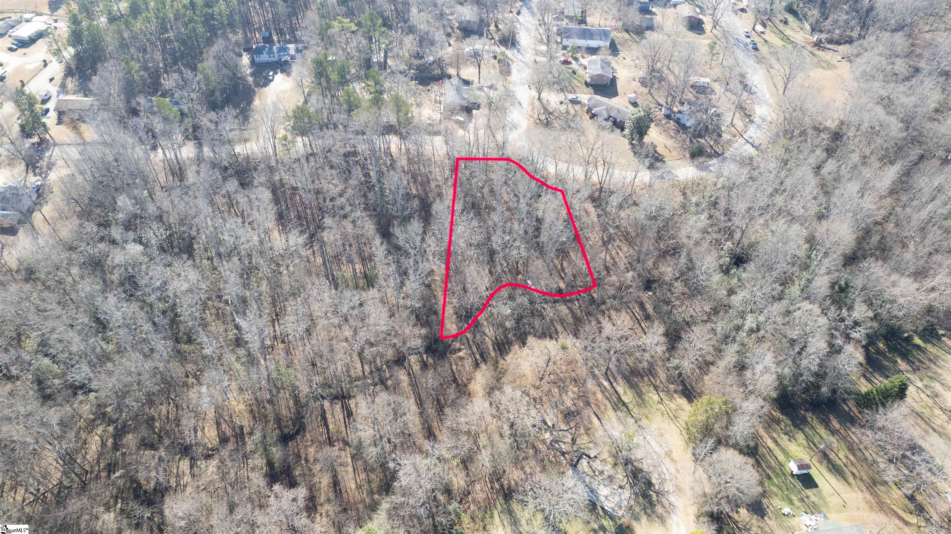 Real Estate Search 2 591 Dogwood Circle