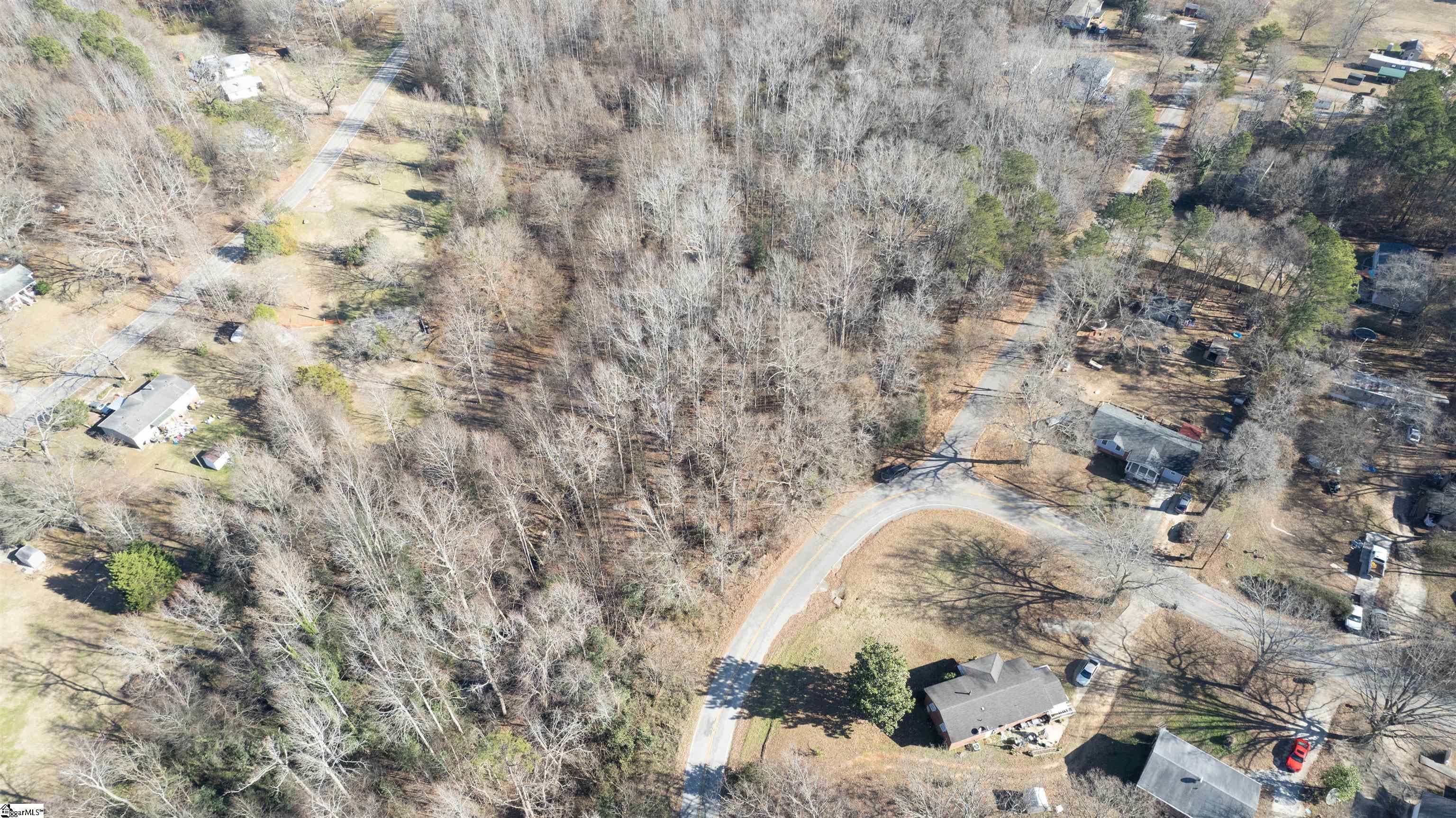 Real Estate Search 3 591 Dogwood Circle