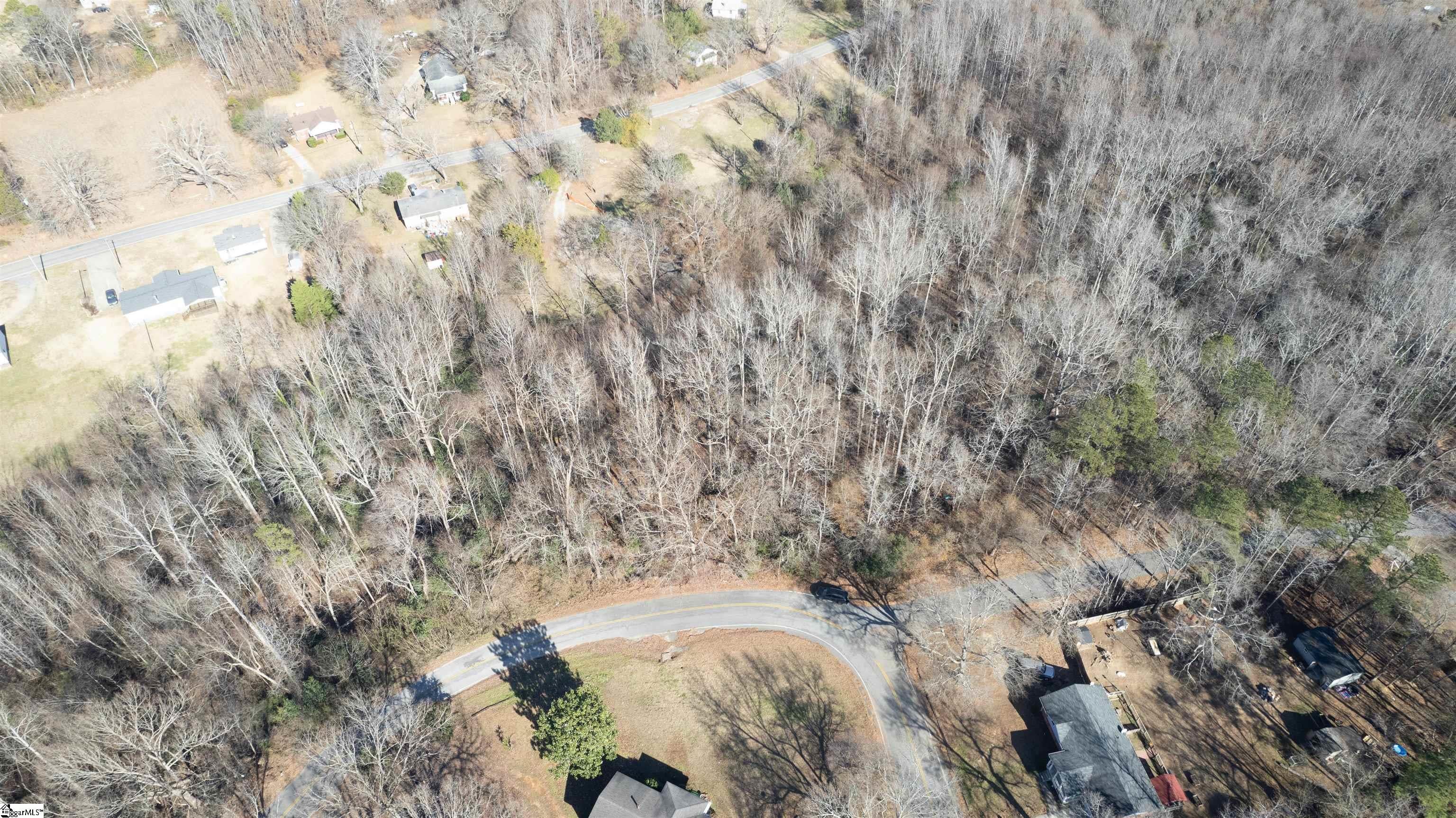 Real Estate Search 4 591 Dogwood Circle