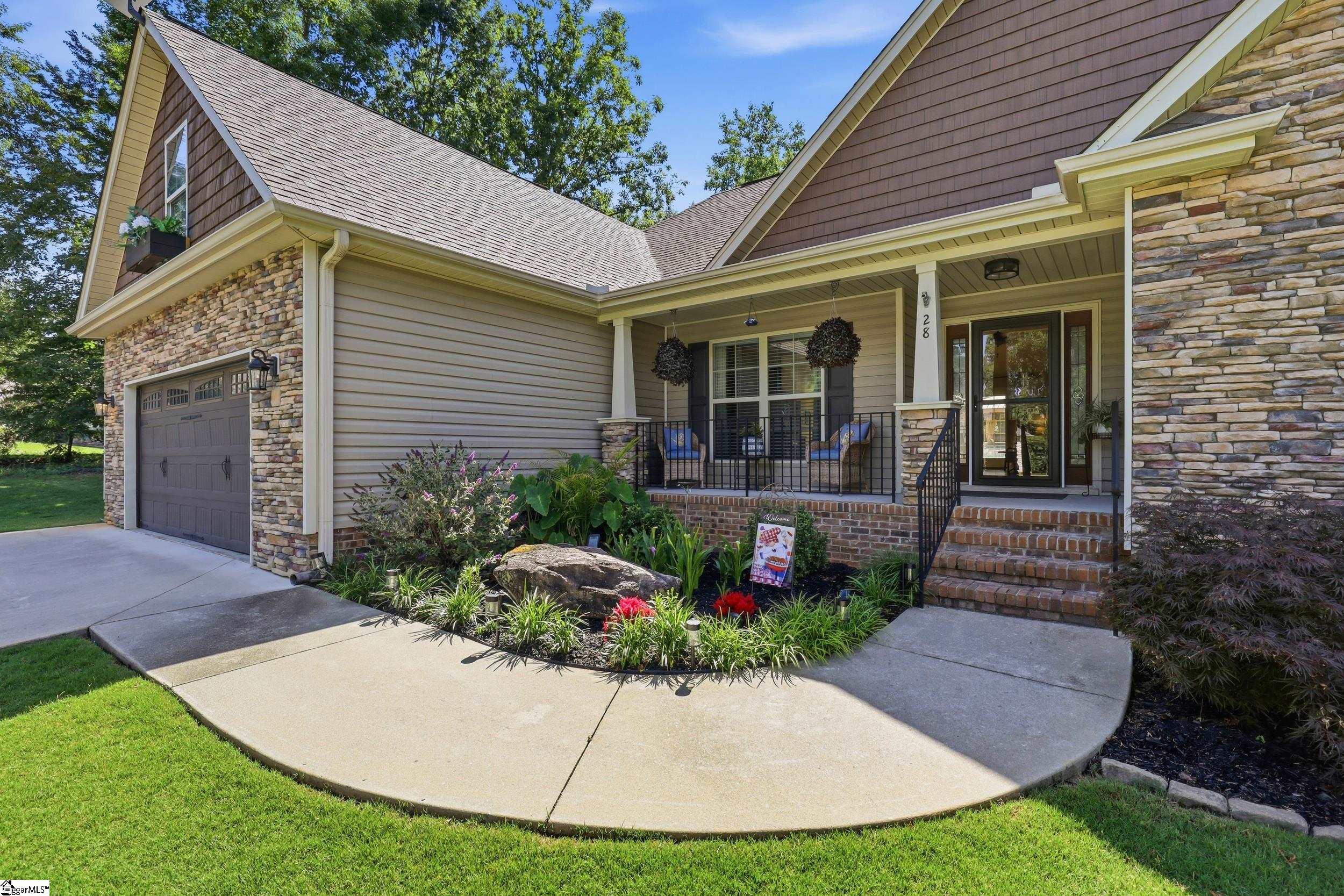 28 Goodwin Farms Court