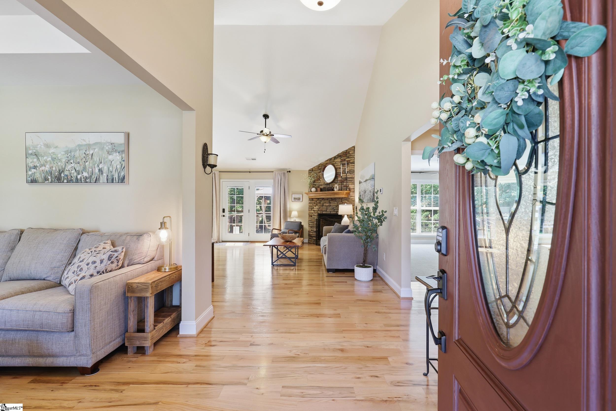 28 Goodwin Farms Court