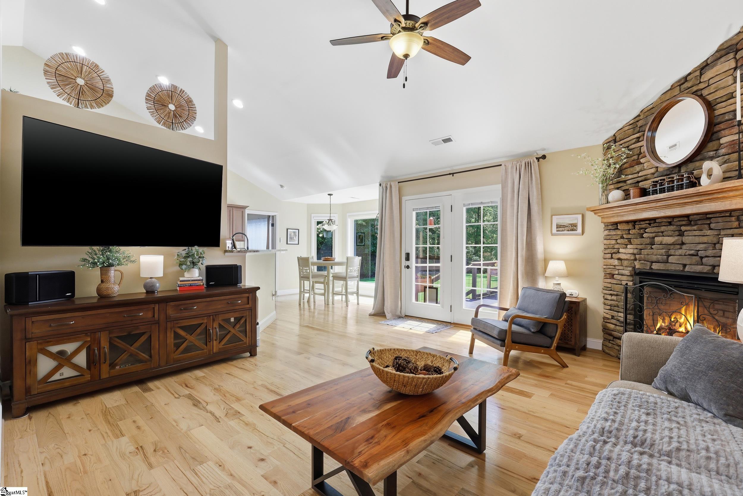 28 Goodwin Farms Court