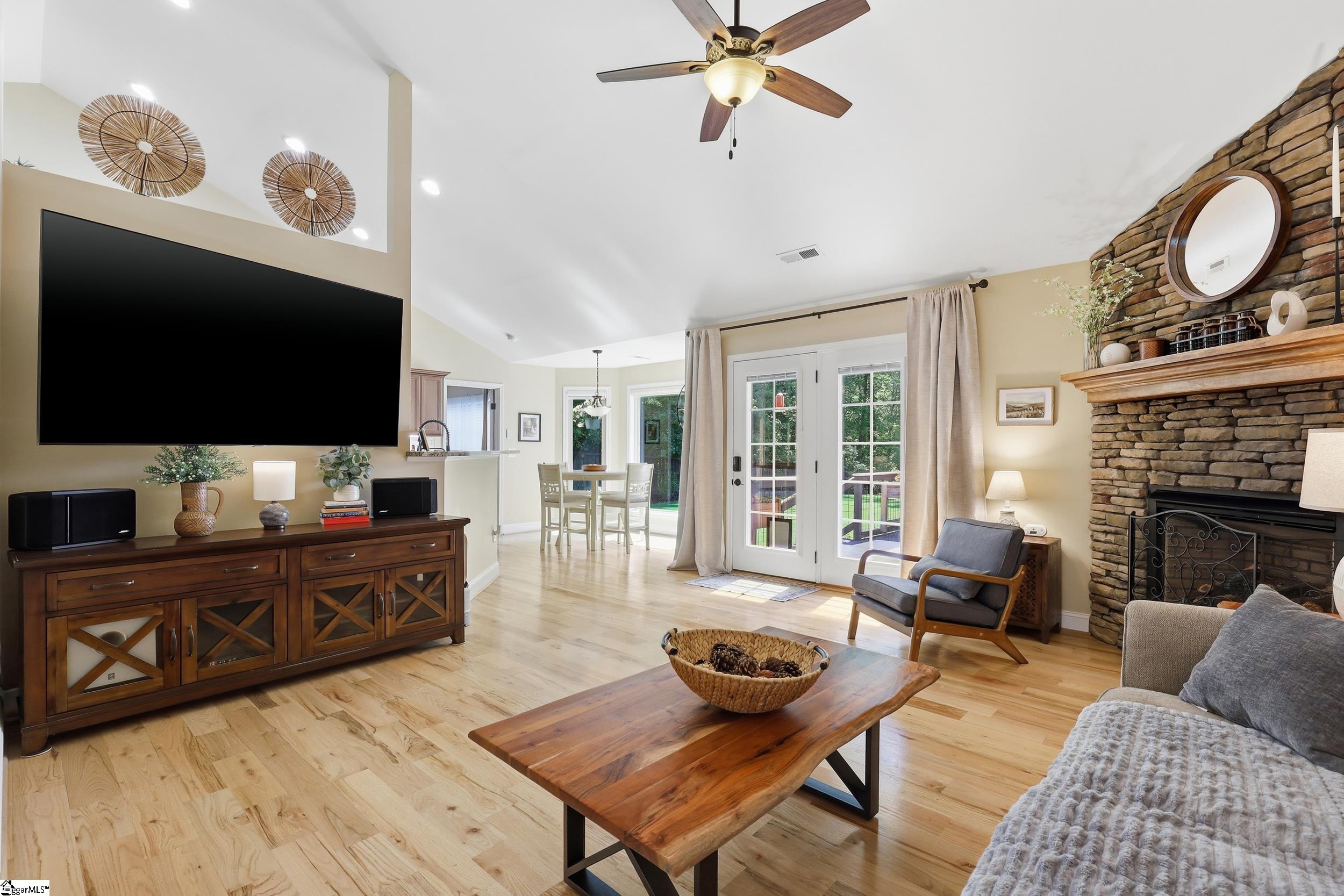 28 Goodwin Farms Court