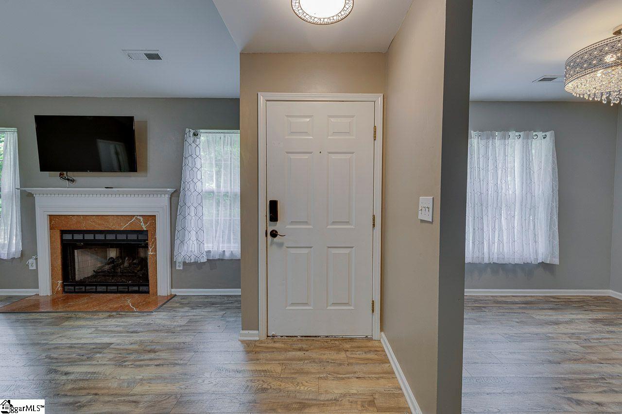 27 Enoree View Drive