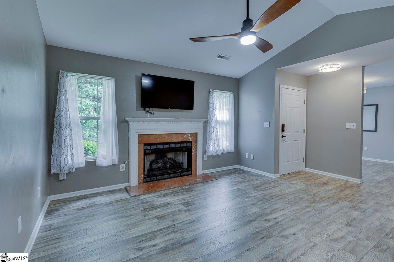 27 Enoree View Drive