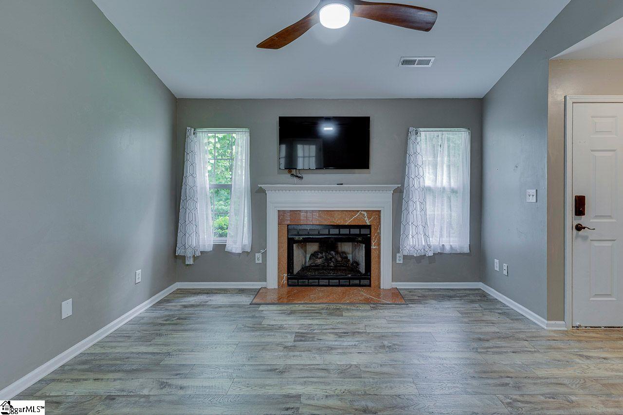 27 Enoree View Drive
