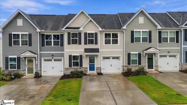 337 KENSLEY DR, GREENVILLE, SC 29617 - Image 792cdc72fbe6449a7ec96c7dd53404ca/3835276959
