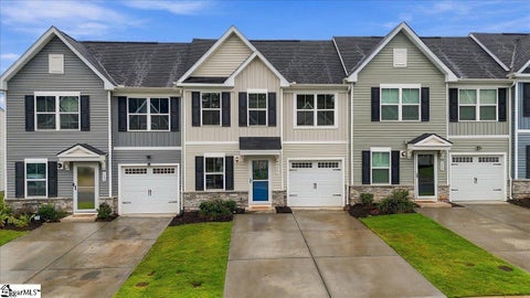 Photo of 337 Kensley Drive, Greenville, SC 29617 (MLS # 1604683)