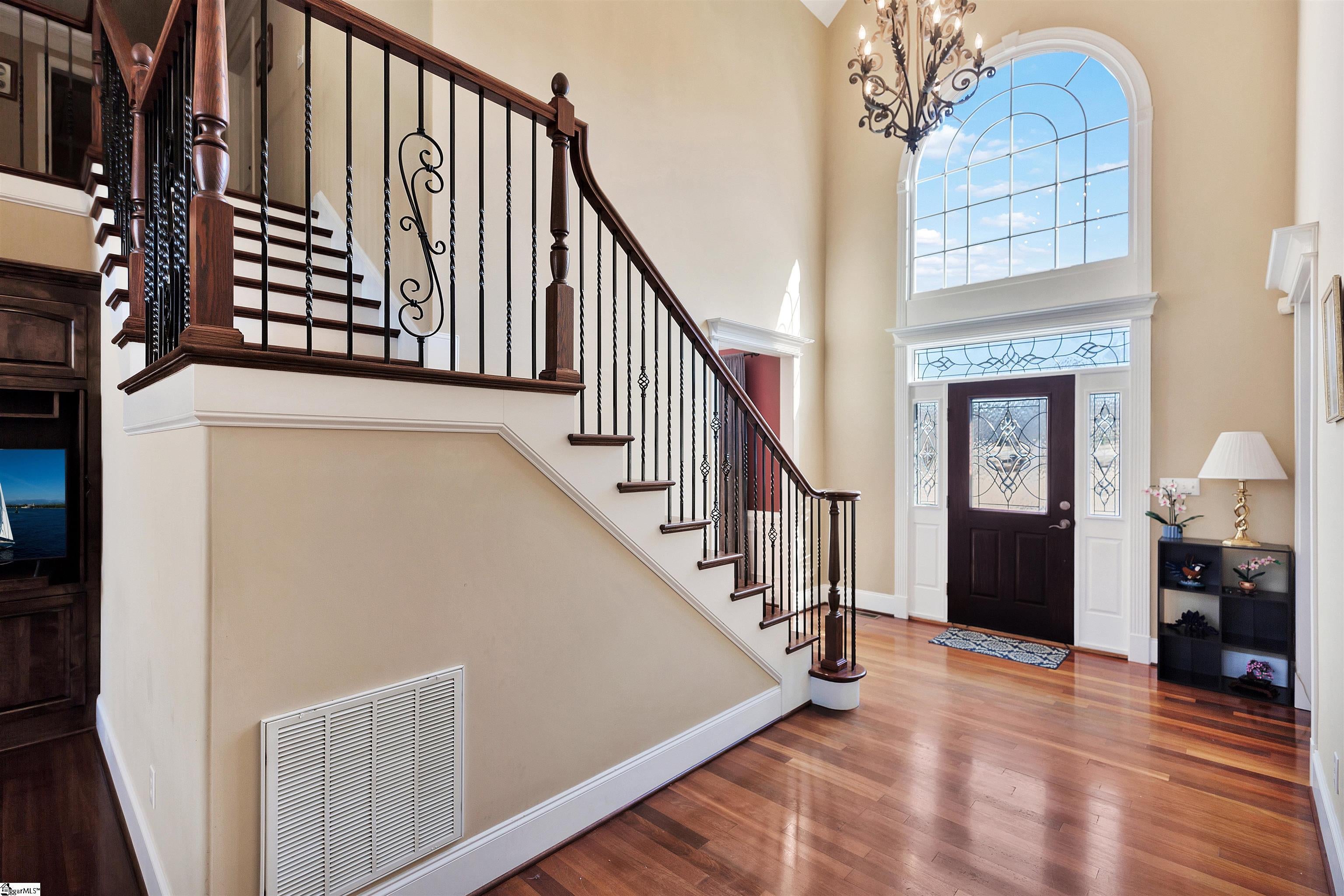 105 Garden Park Drive