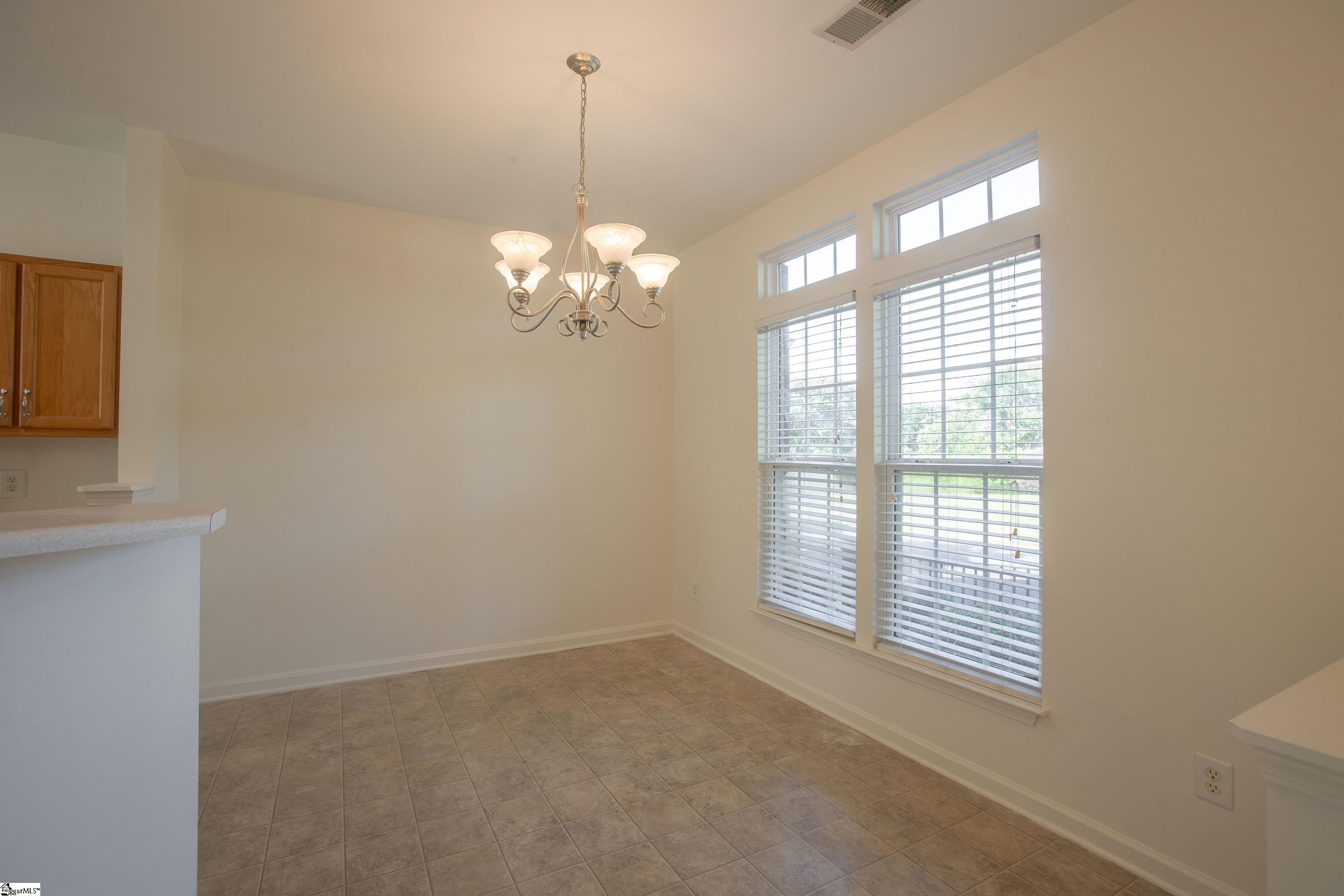 110 Auburn Top Lane