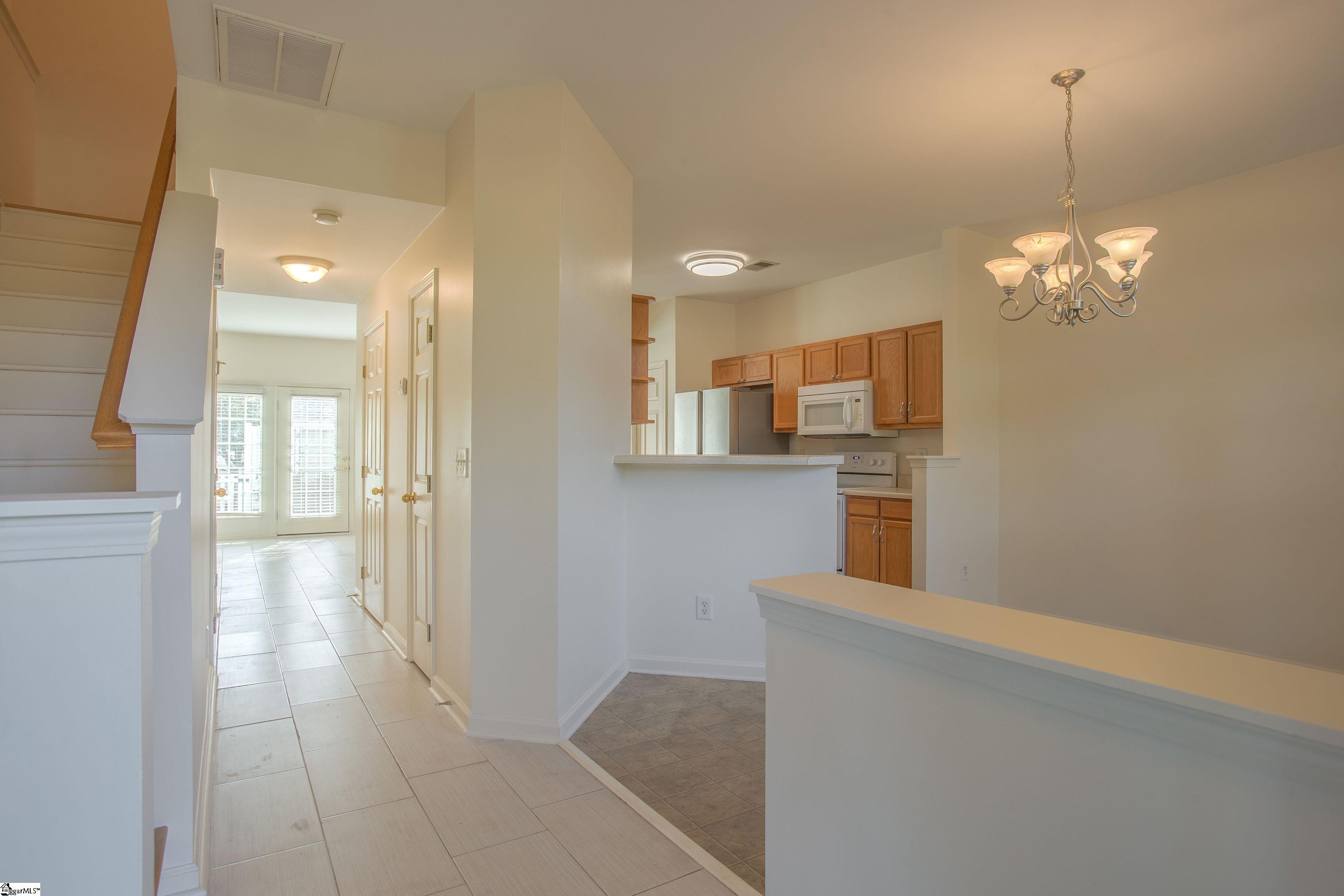 110 Auburn Top Lane